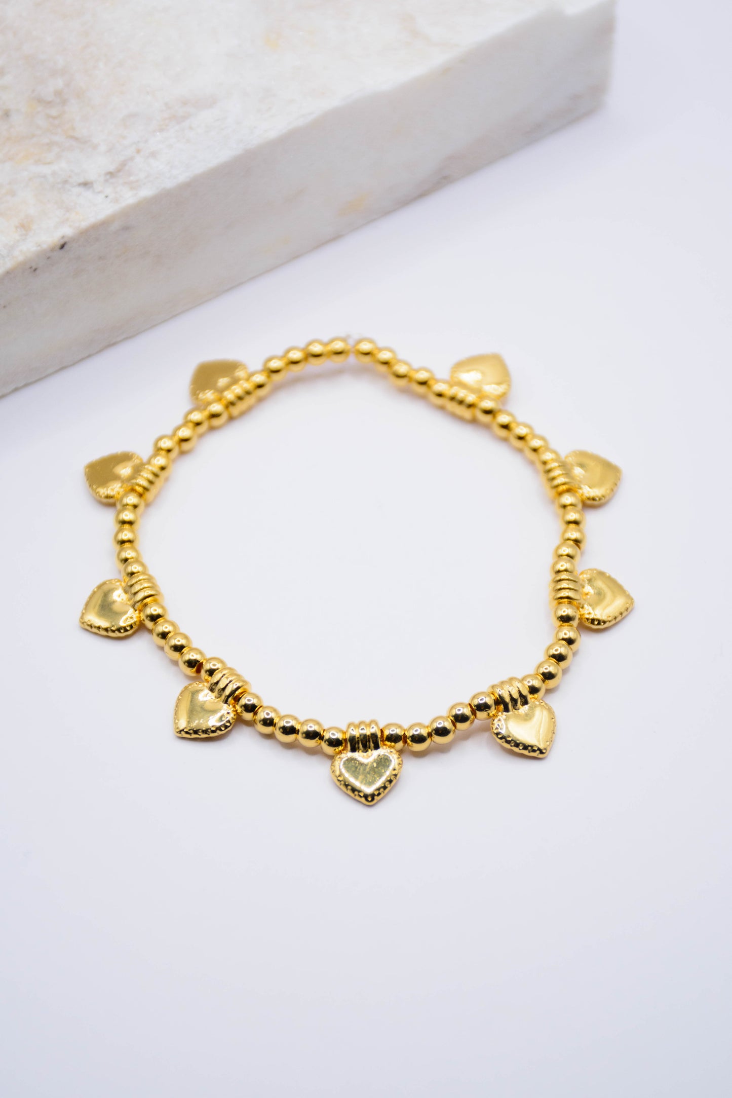 MEDINA BRACELET