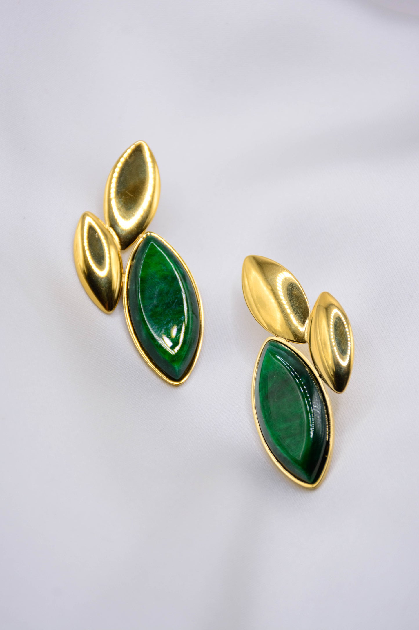 LYANA EARRINGS