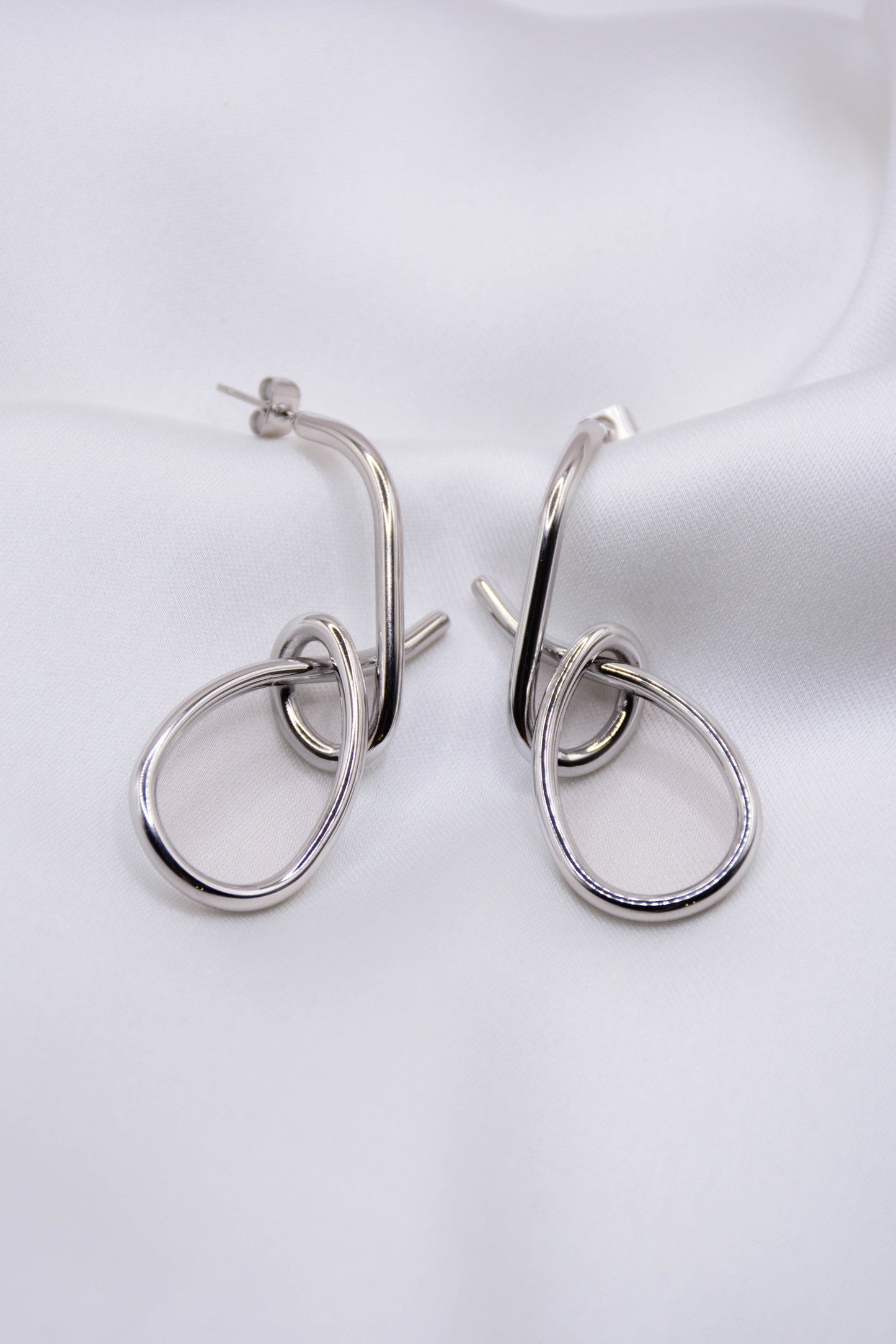 EMY EARRINGS