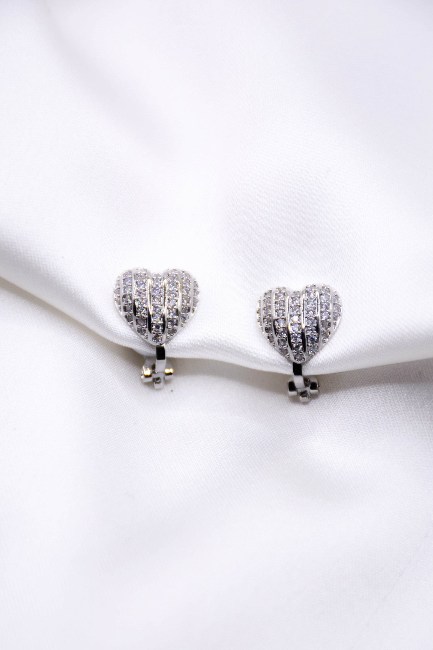 BIANA EARRINGS