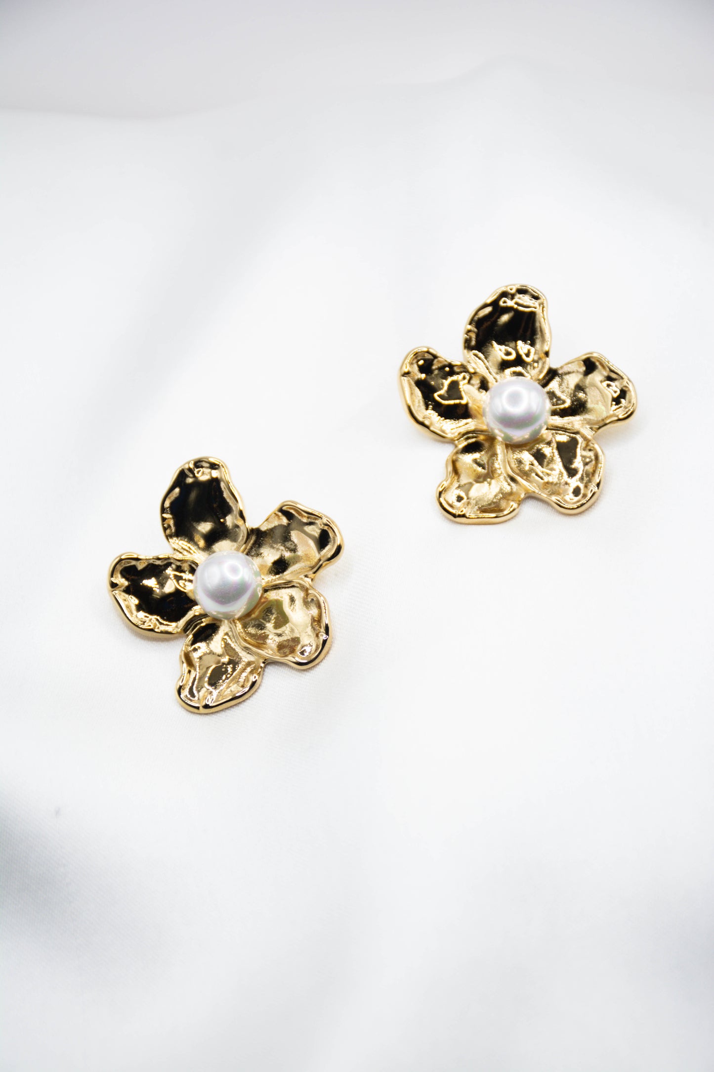 SONIA EARRINGS