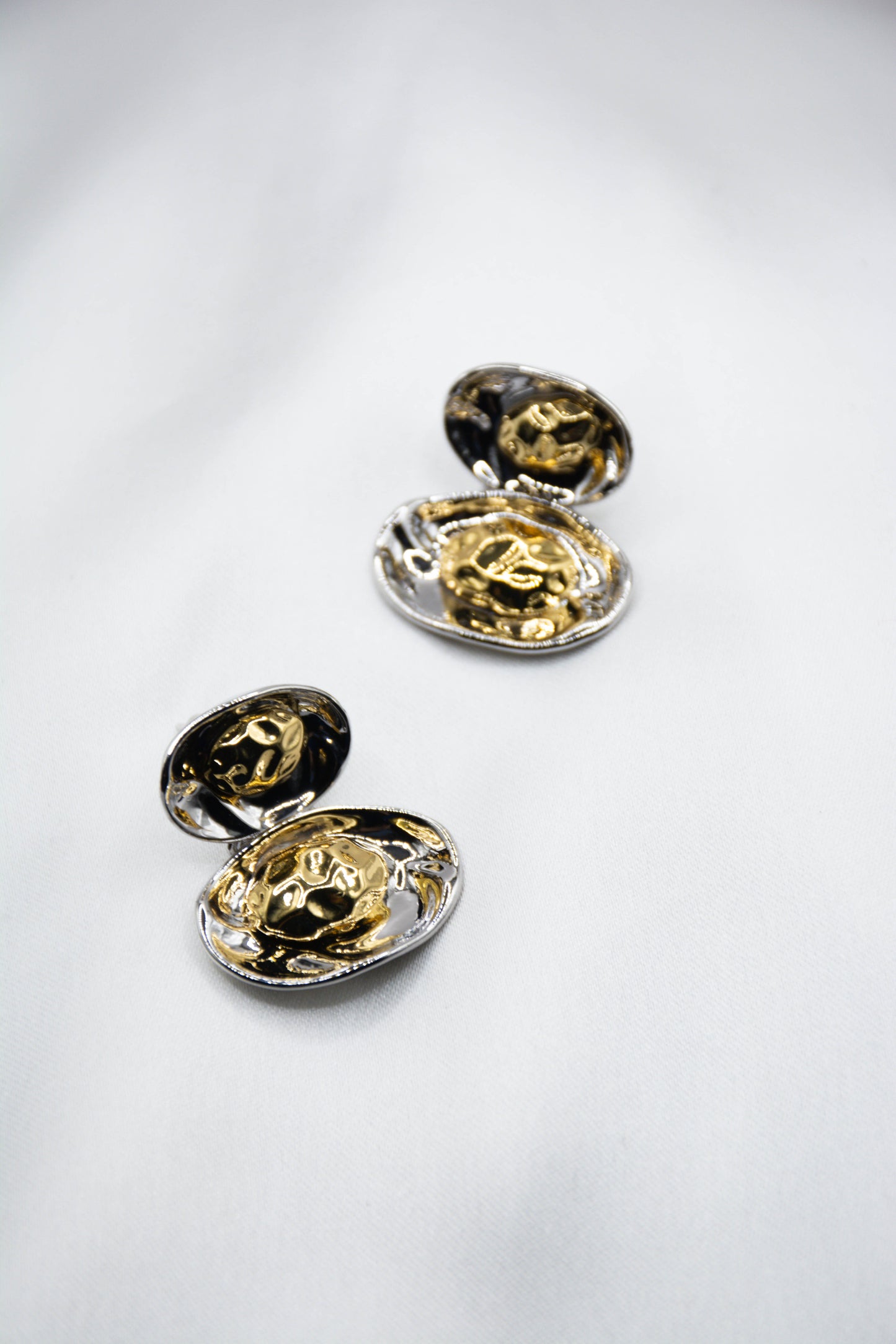 GAELLE EARRINGS