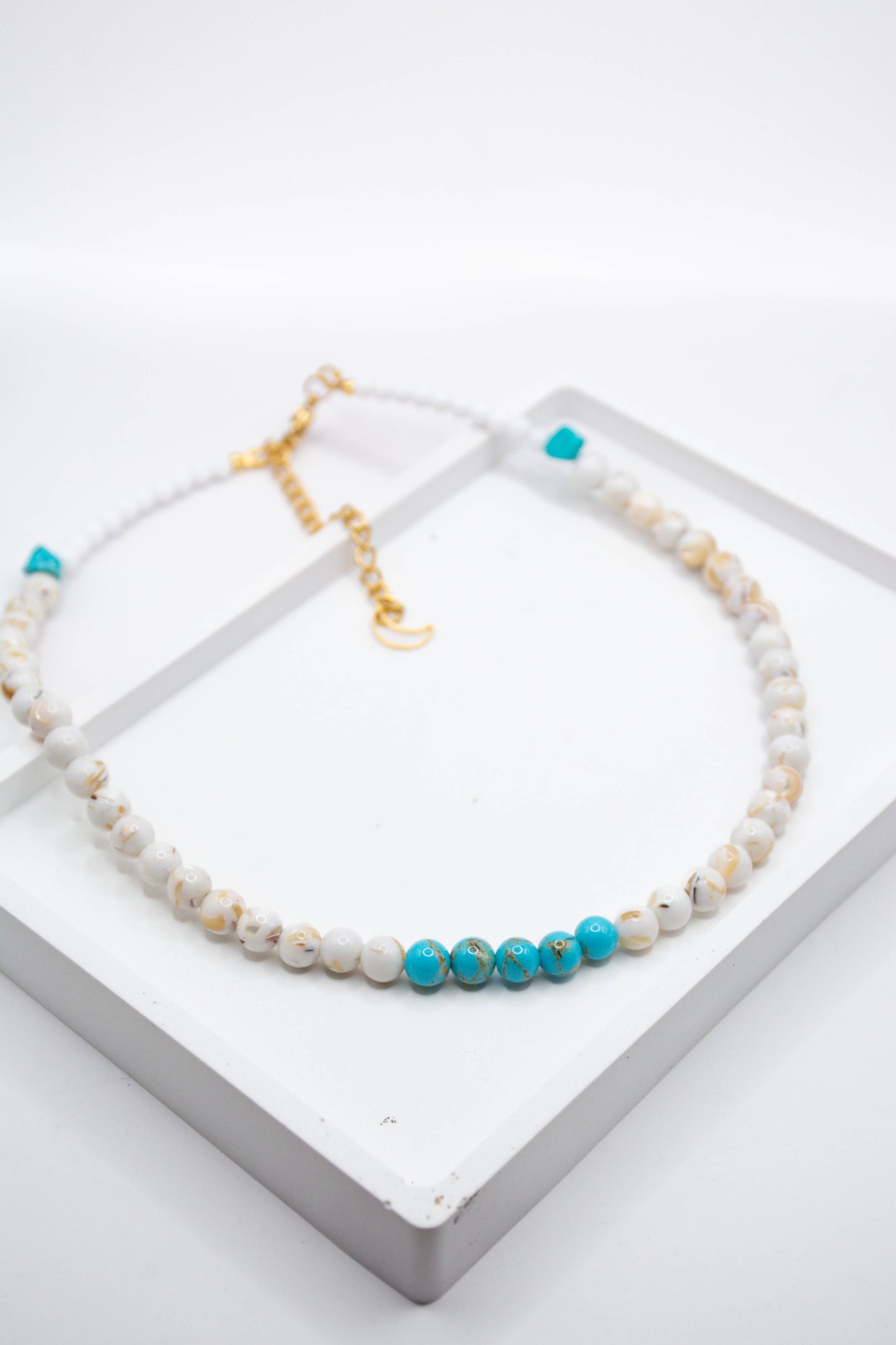 VIVA NECKLACE