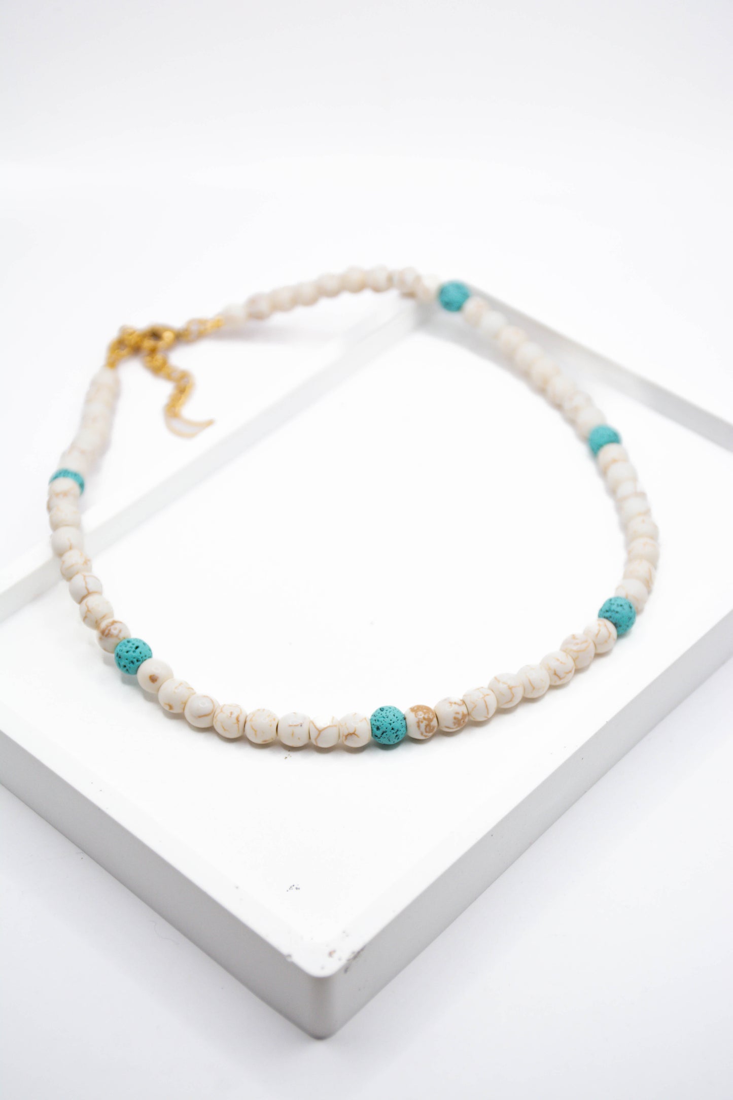 DAYBREAK NECKLACE