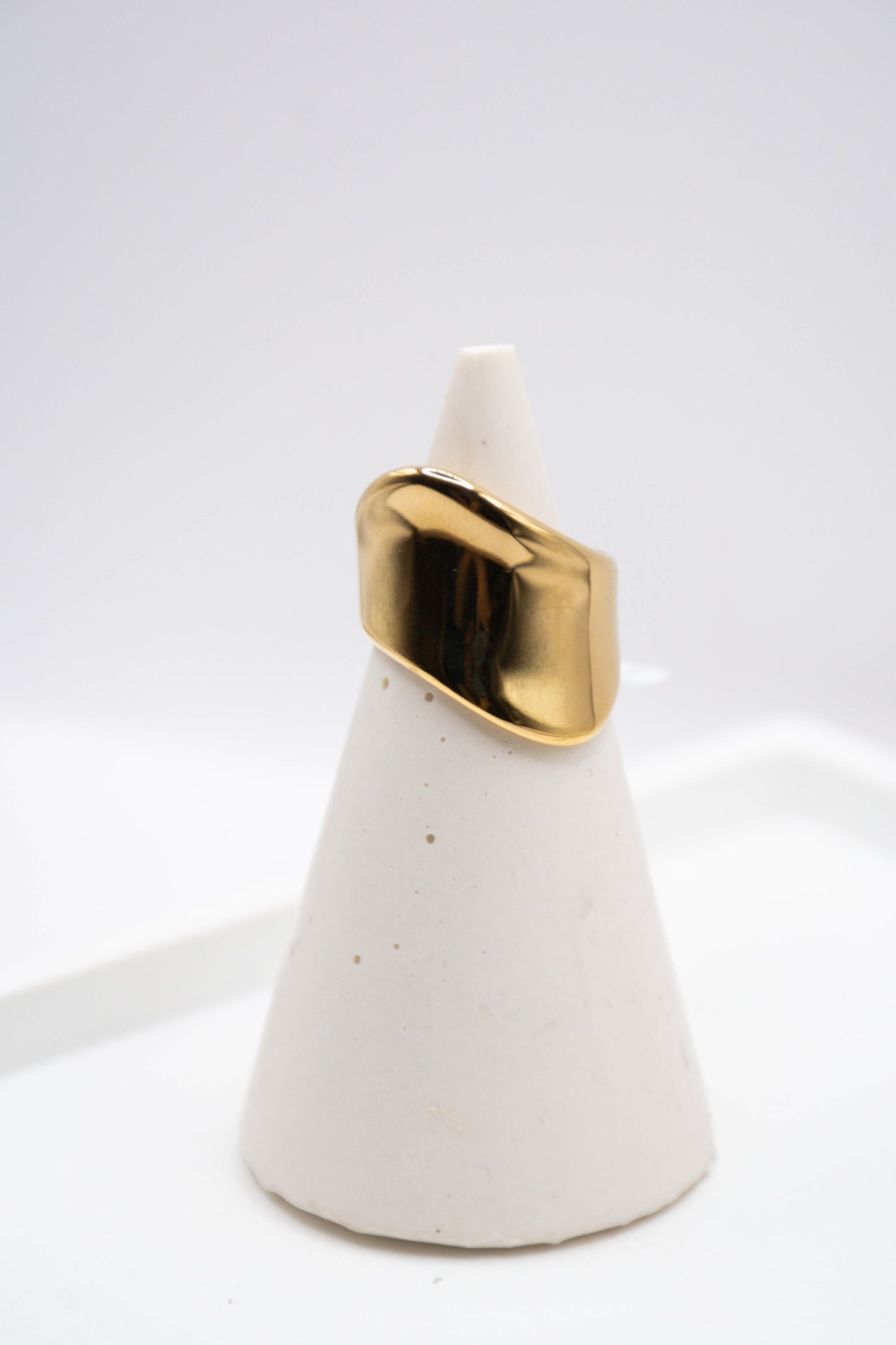 TERRA RING