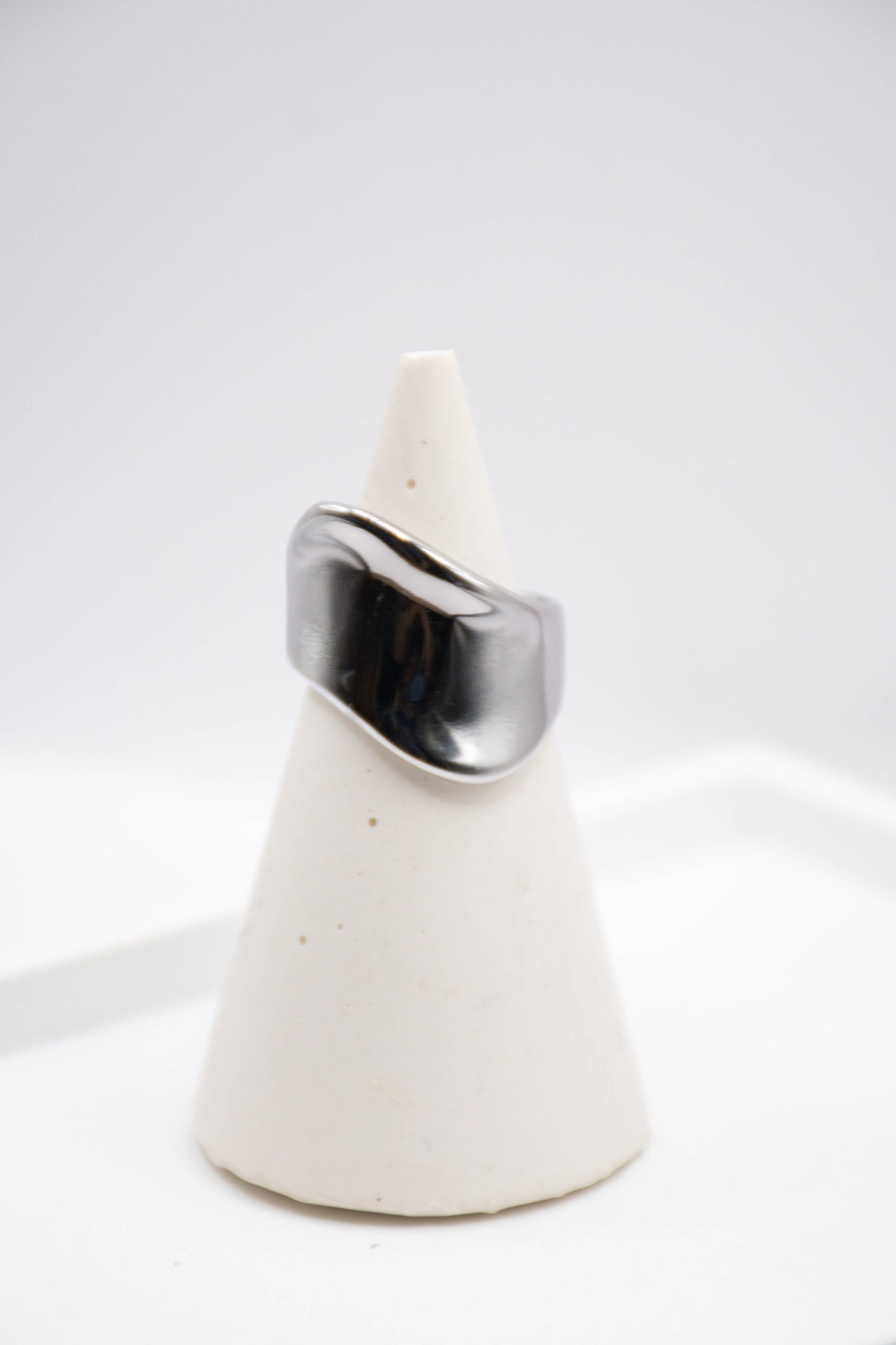 TERRA RING