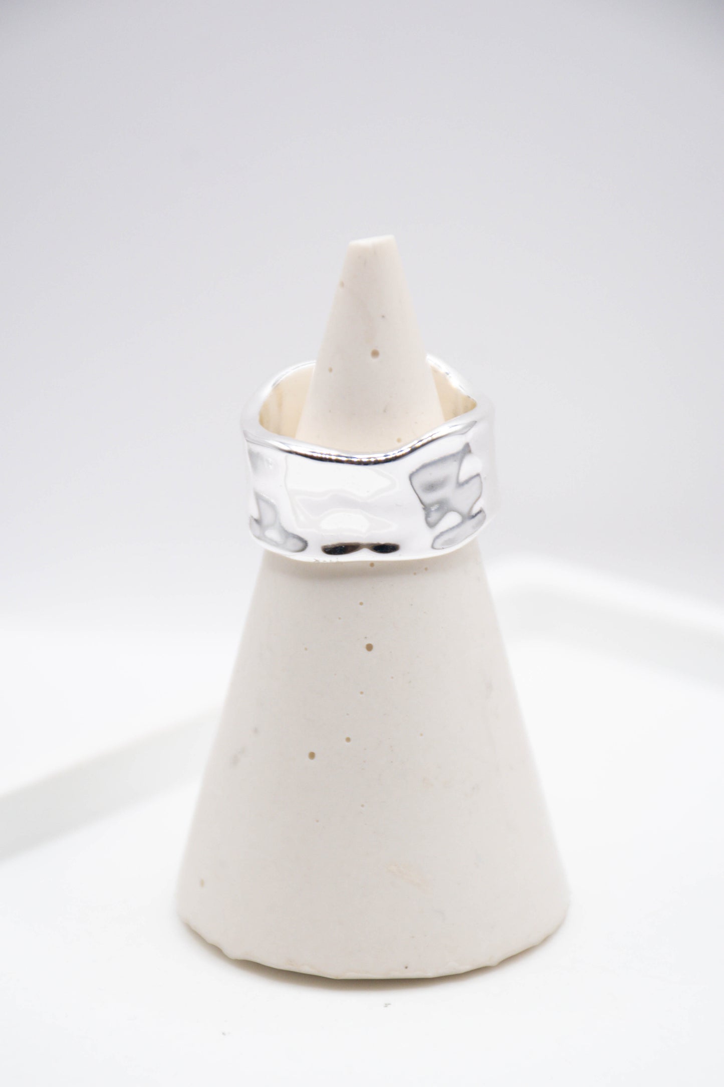 SAHARA RING