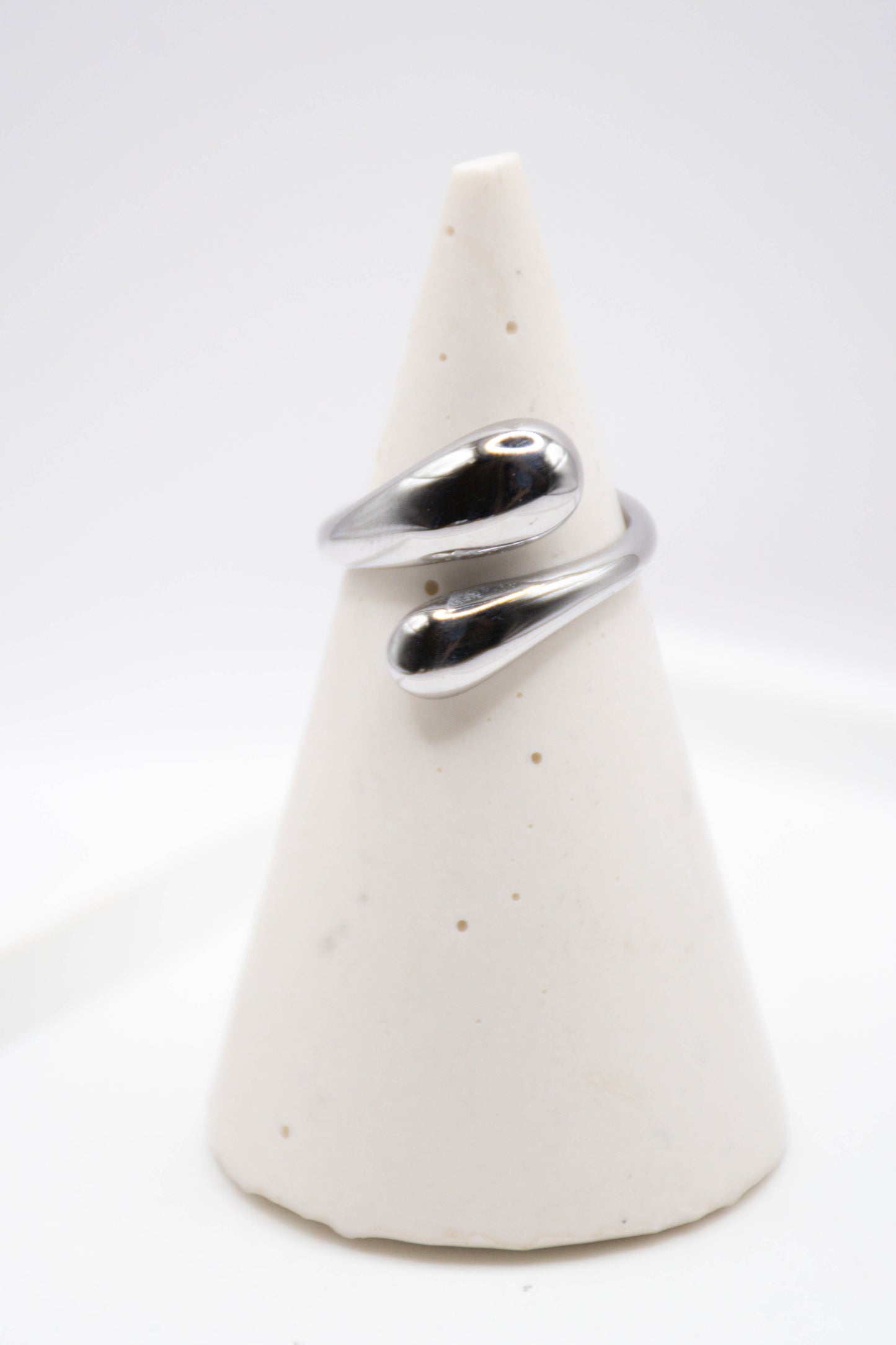 ZENYA RING