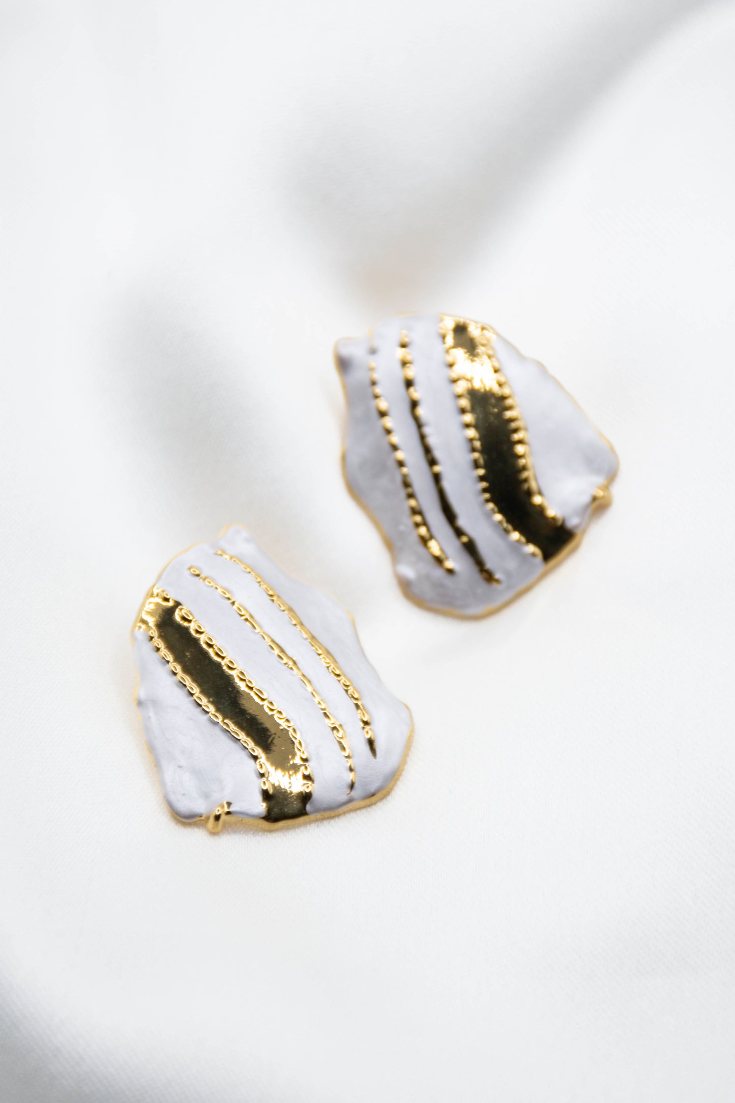 CELESTIA EARRINGS