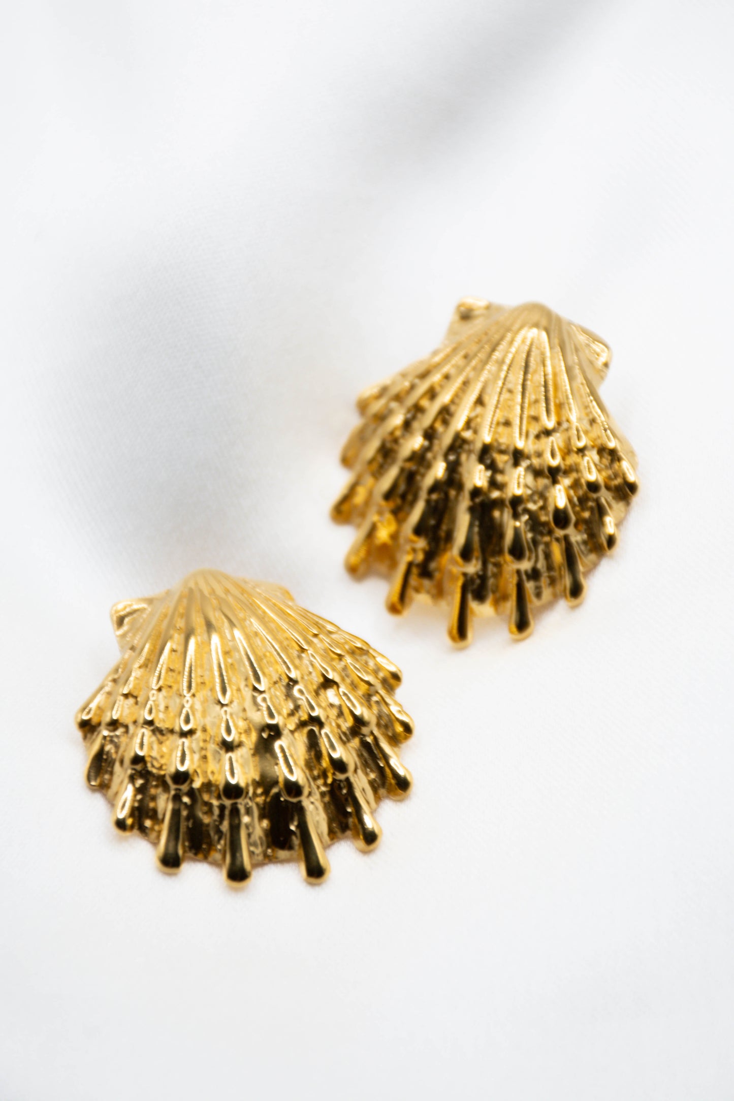 NOOR EARRINGS