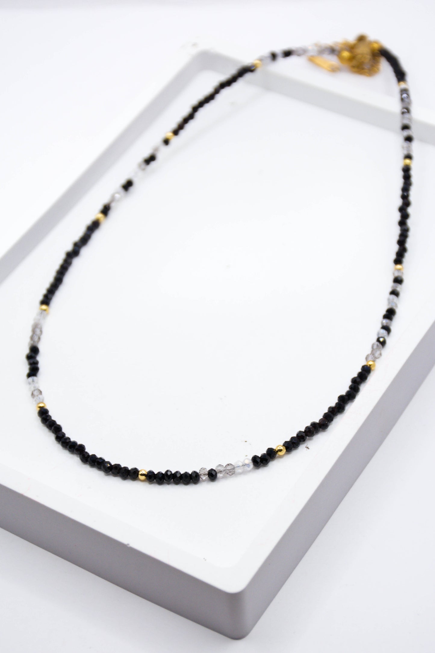 EIRENE NECKLACE