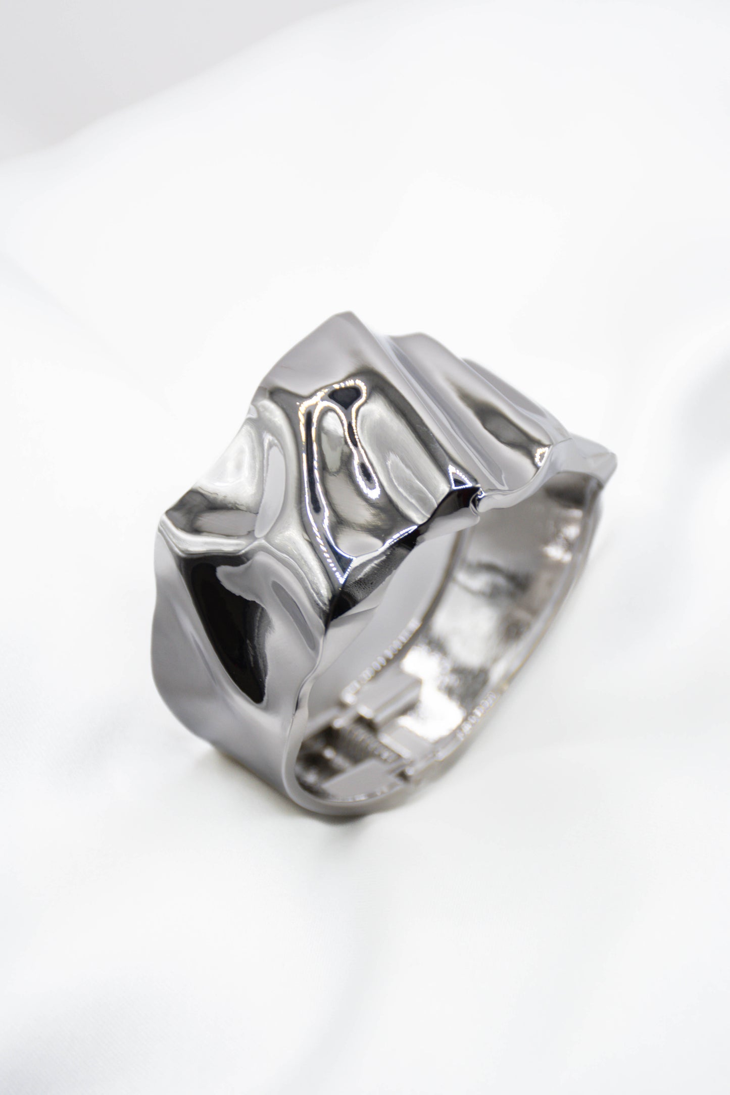 FIORELLA BRACELETS