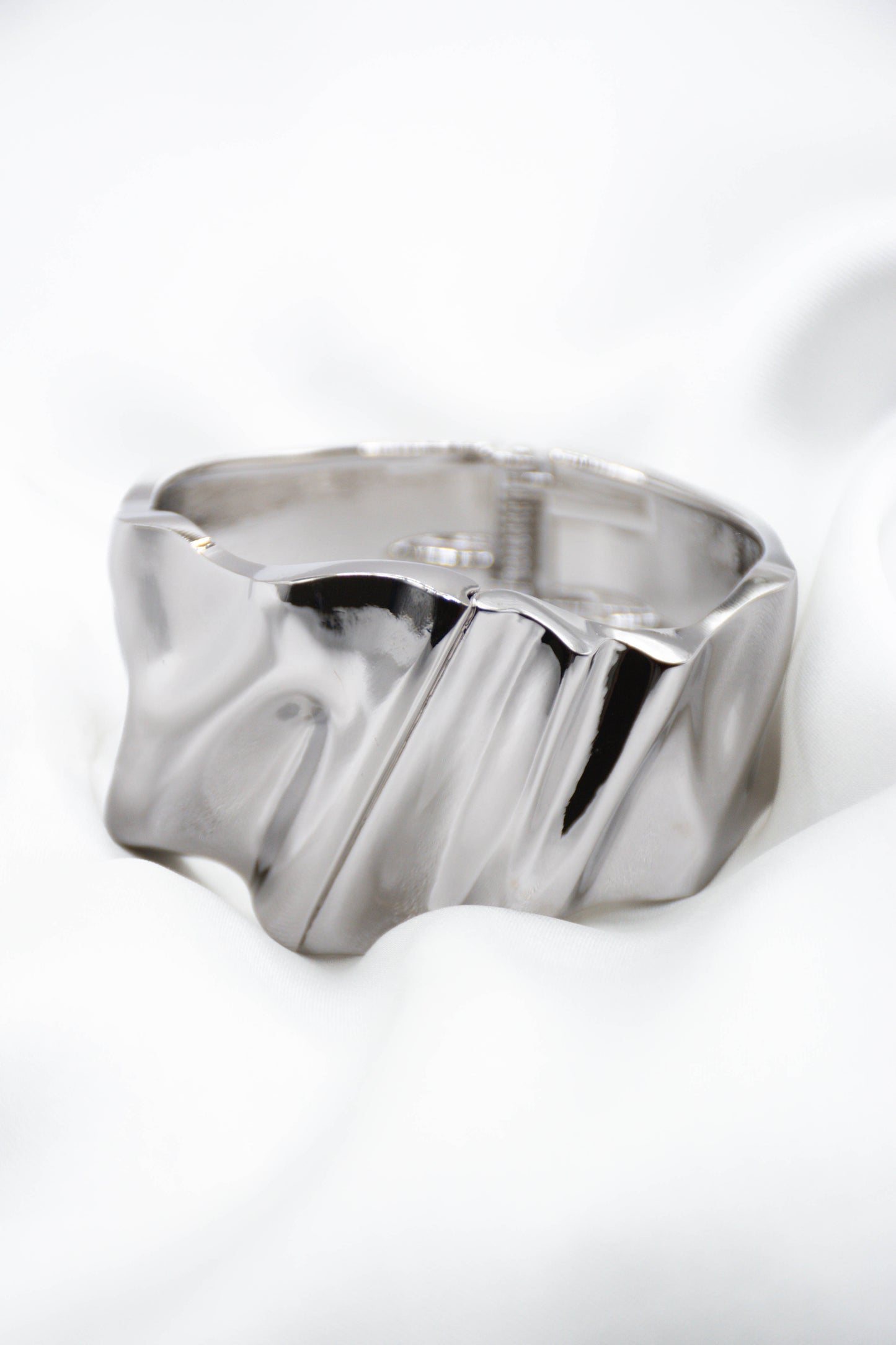 FIORELLA BRACELETS