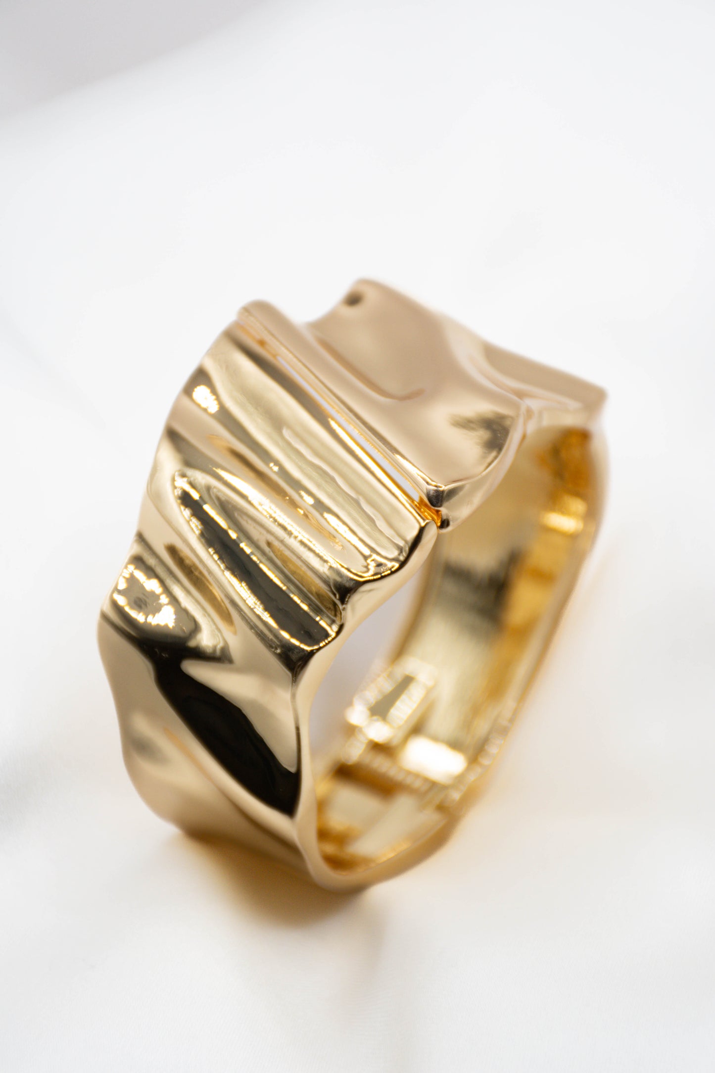 FIORELLA BRACELETS