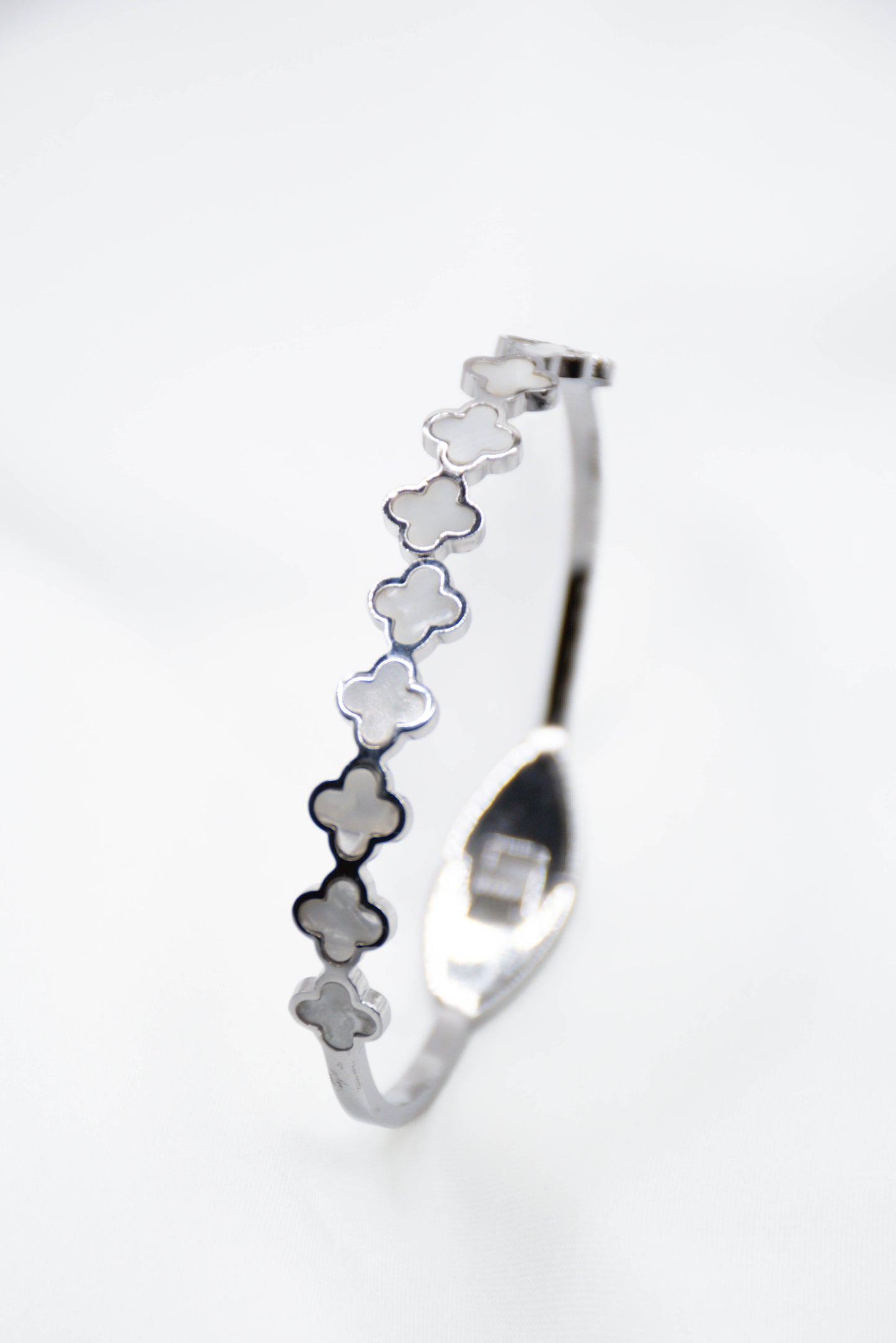 MIREA BRACELETS