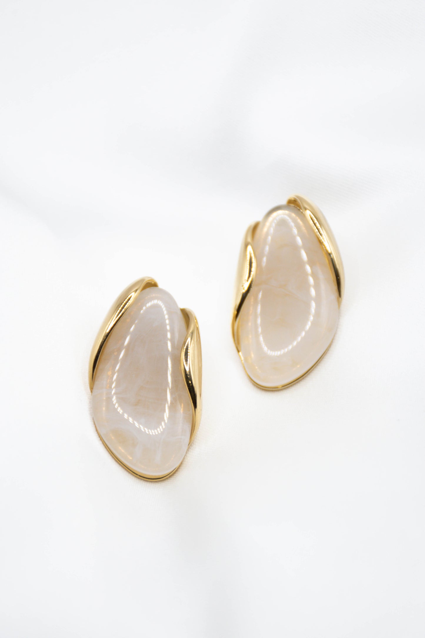 VIRELIA EARRINGS