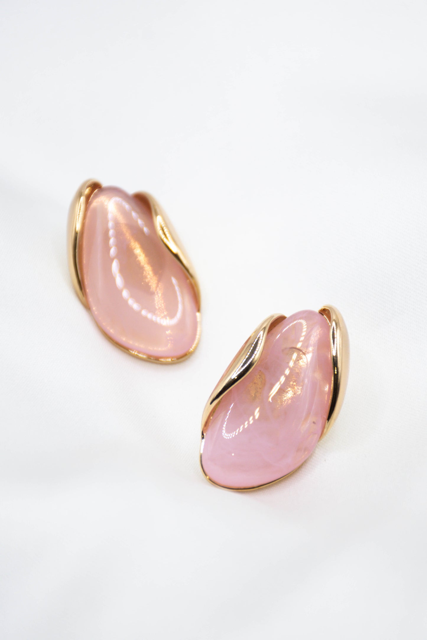 VIRELIA EARRINGS