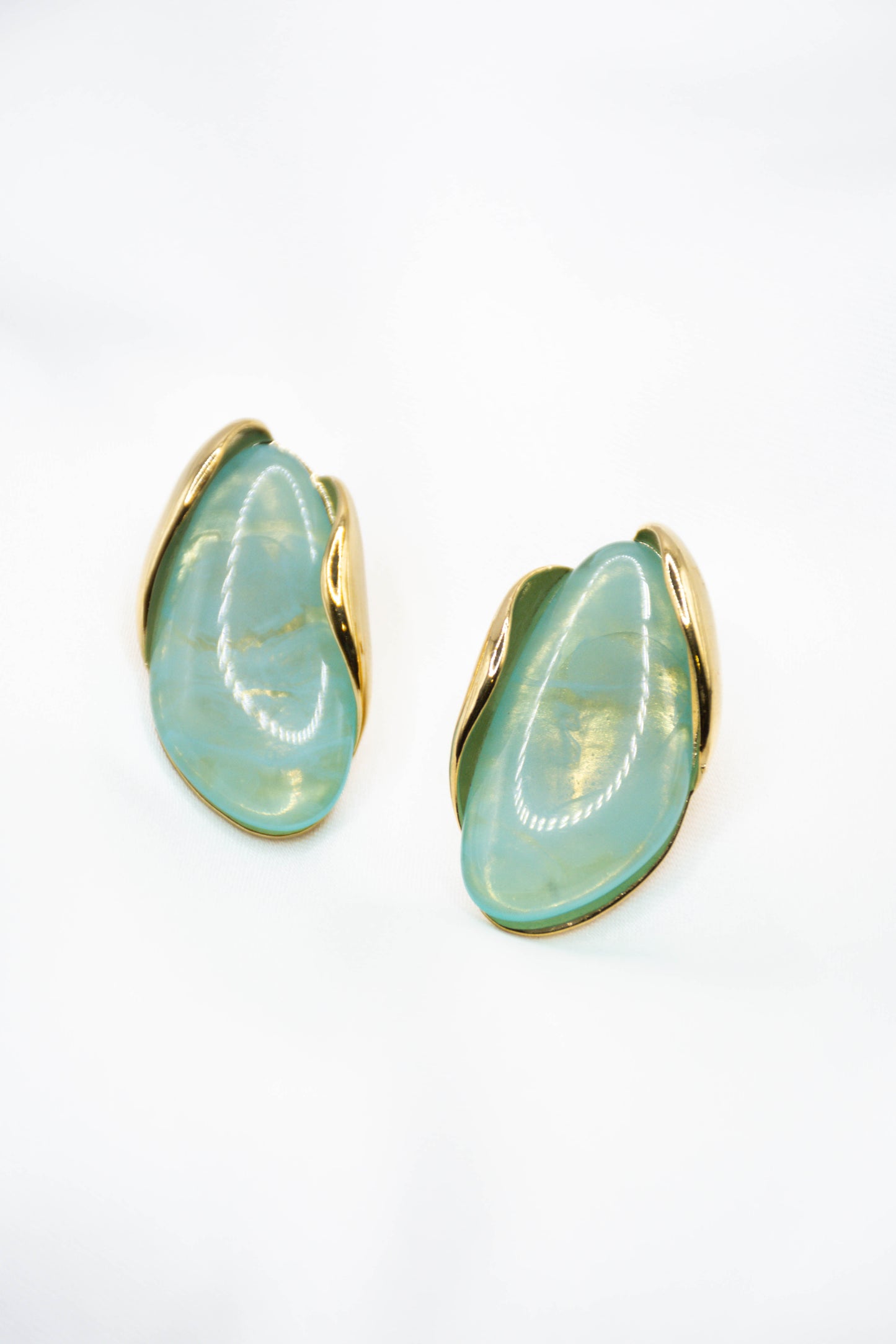 VIRELIA EARRINGS