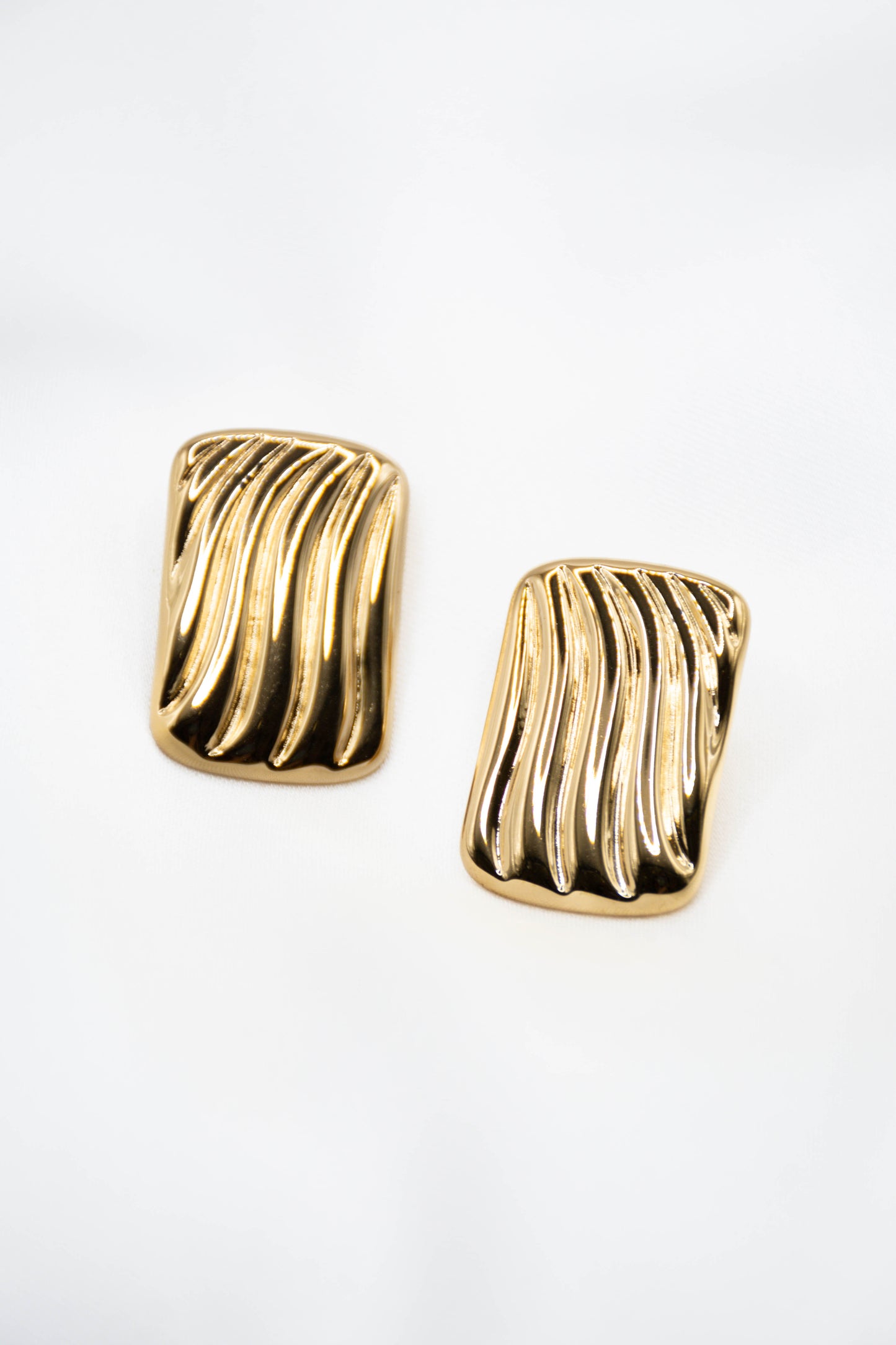 THALINA EARRINGS