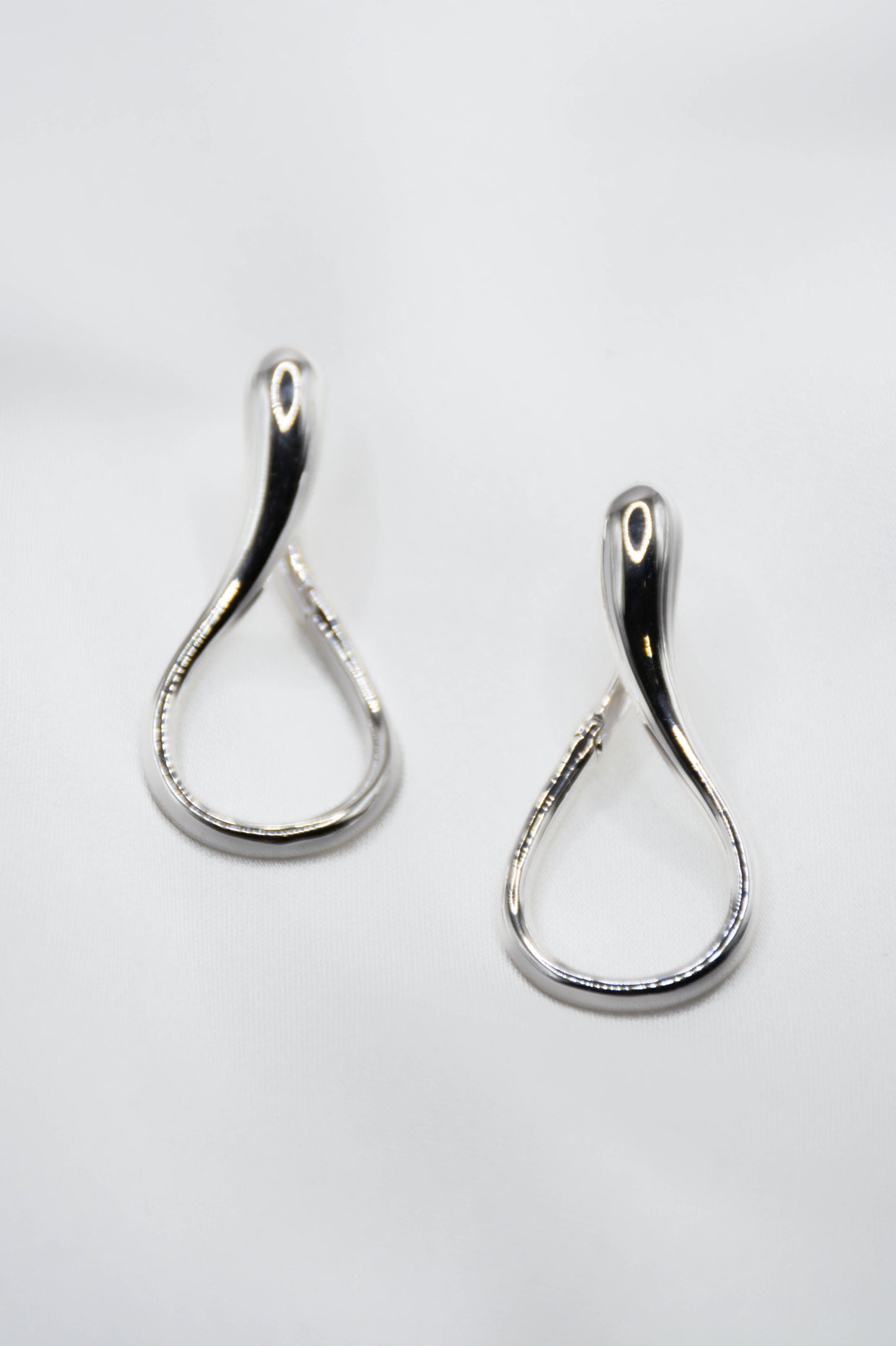 LUNELLE EARRINGS