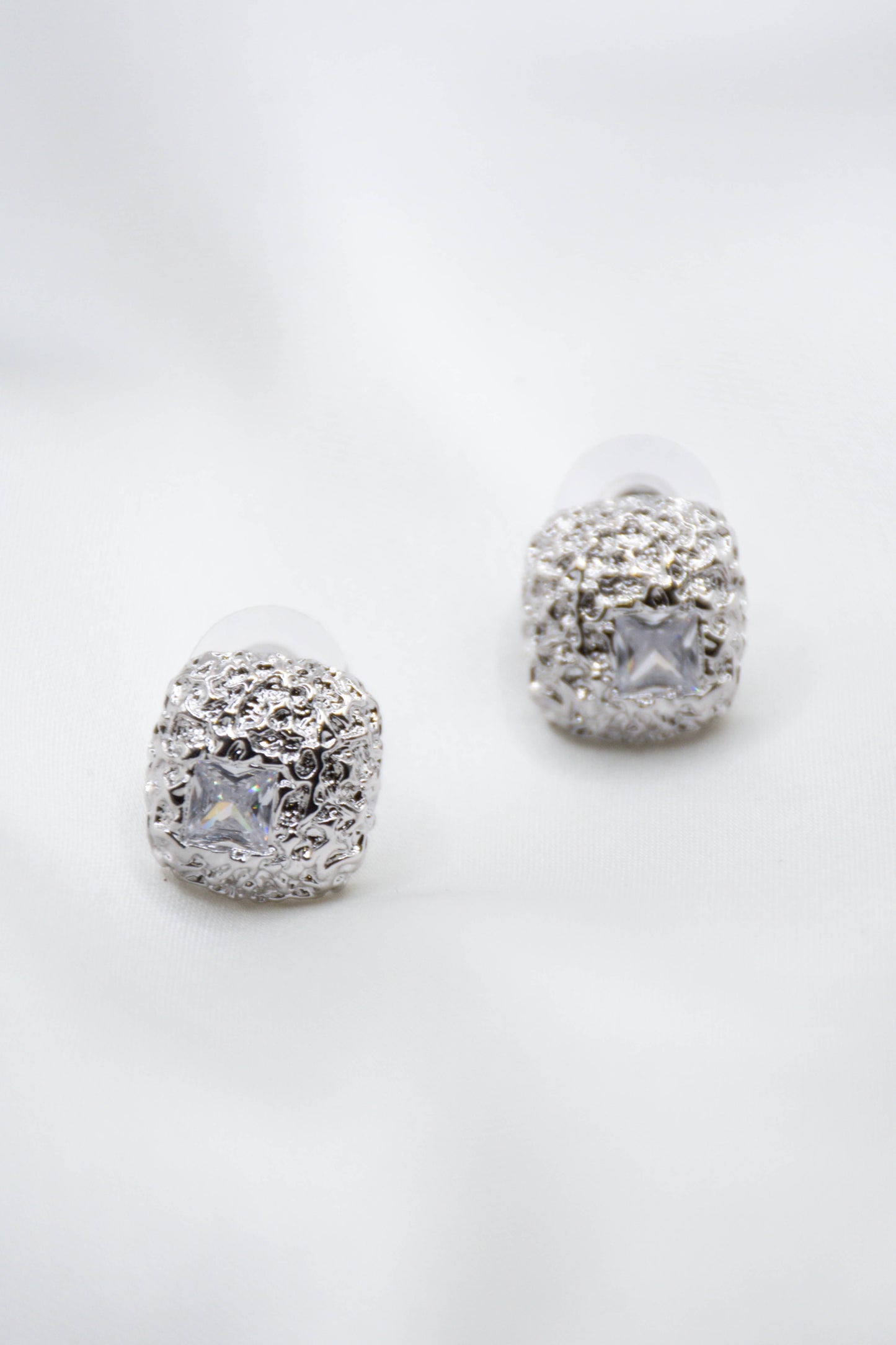 ORLENA EARRINGS