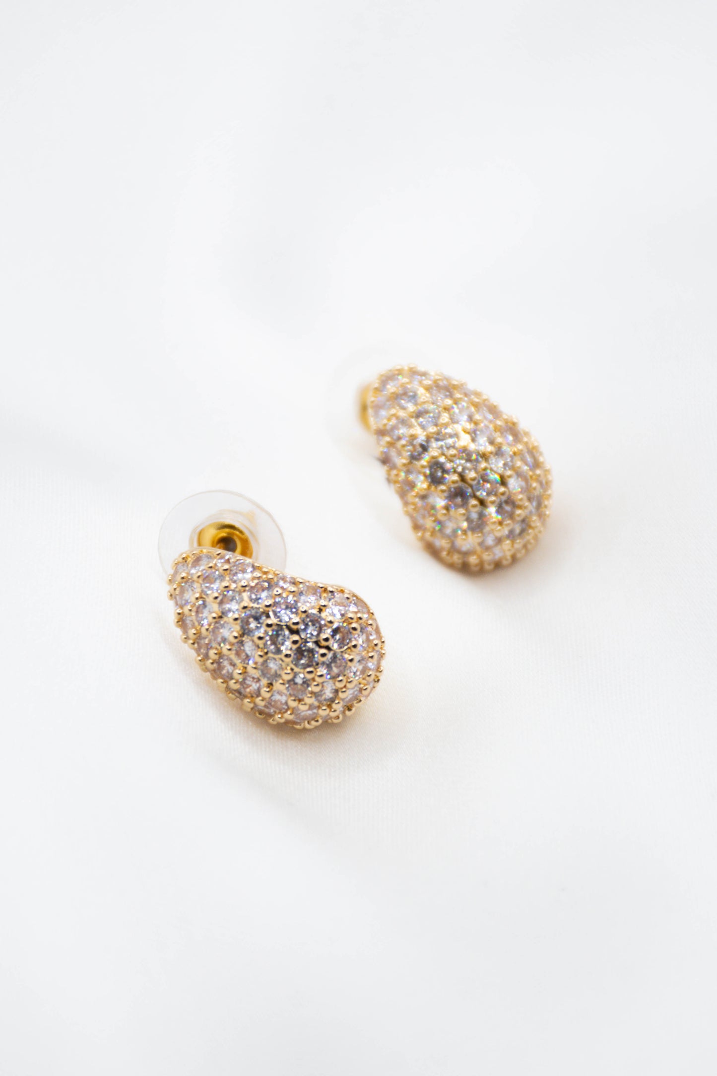 ORIA EARRINGS