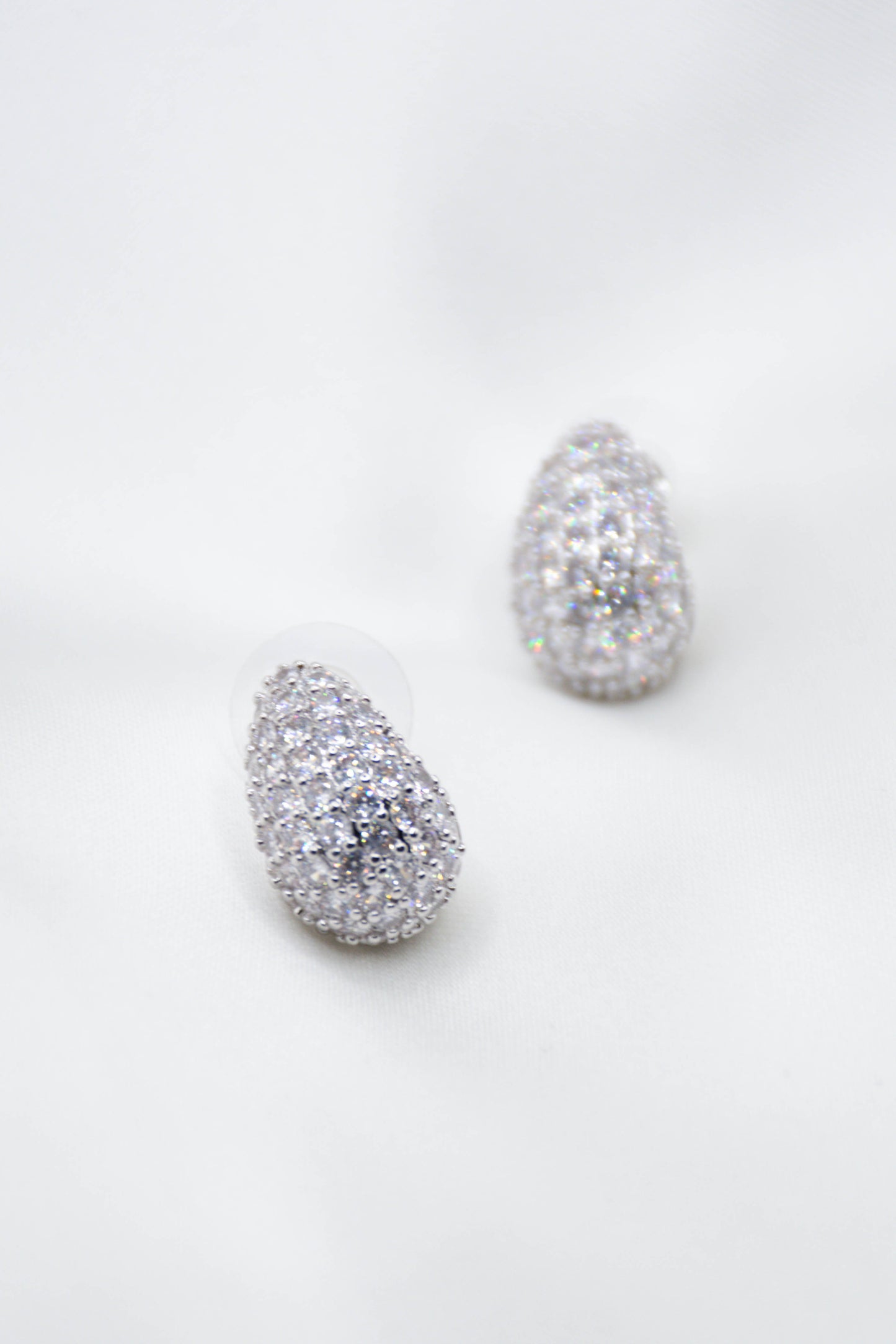 ORIA EARRINGS