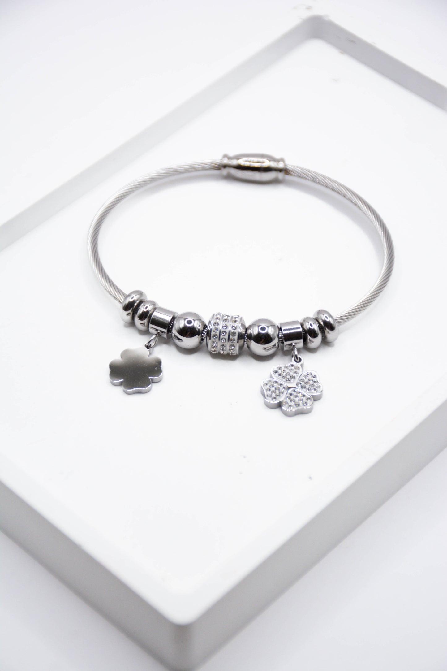 NOELIA BRACELET