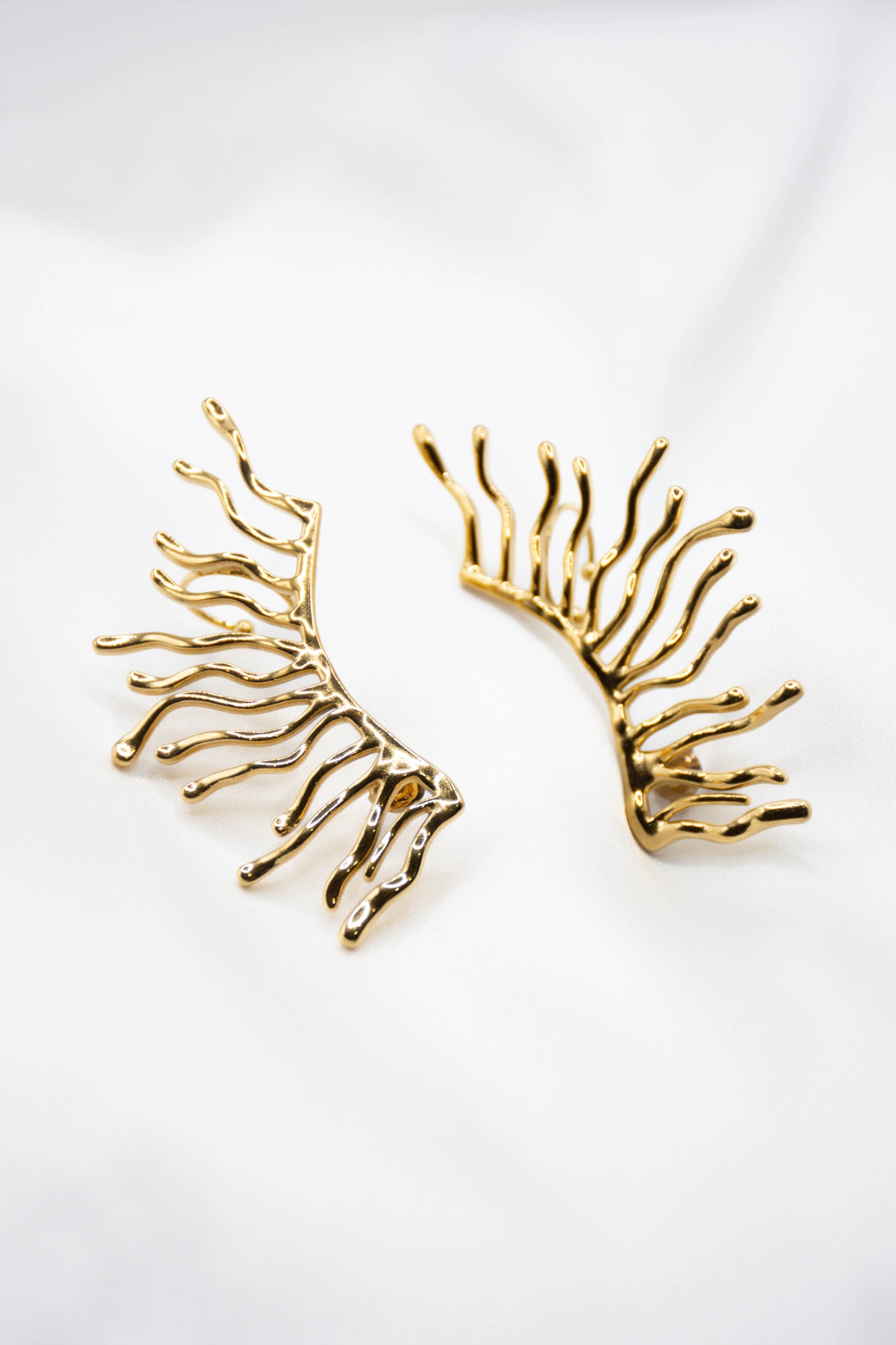 ELYRA EARRINGS