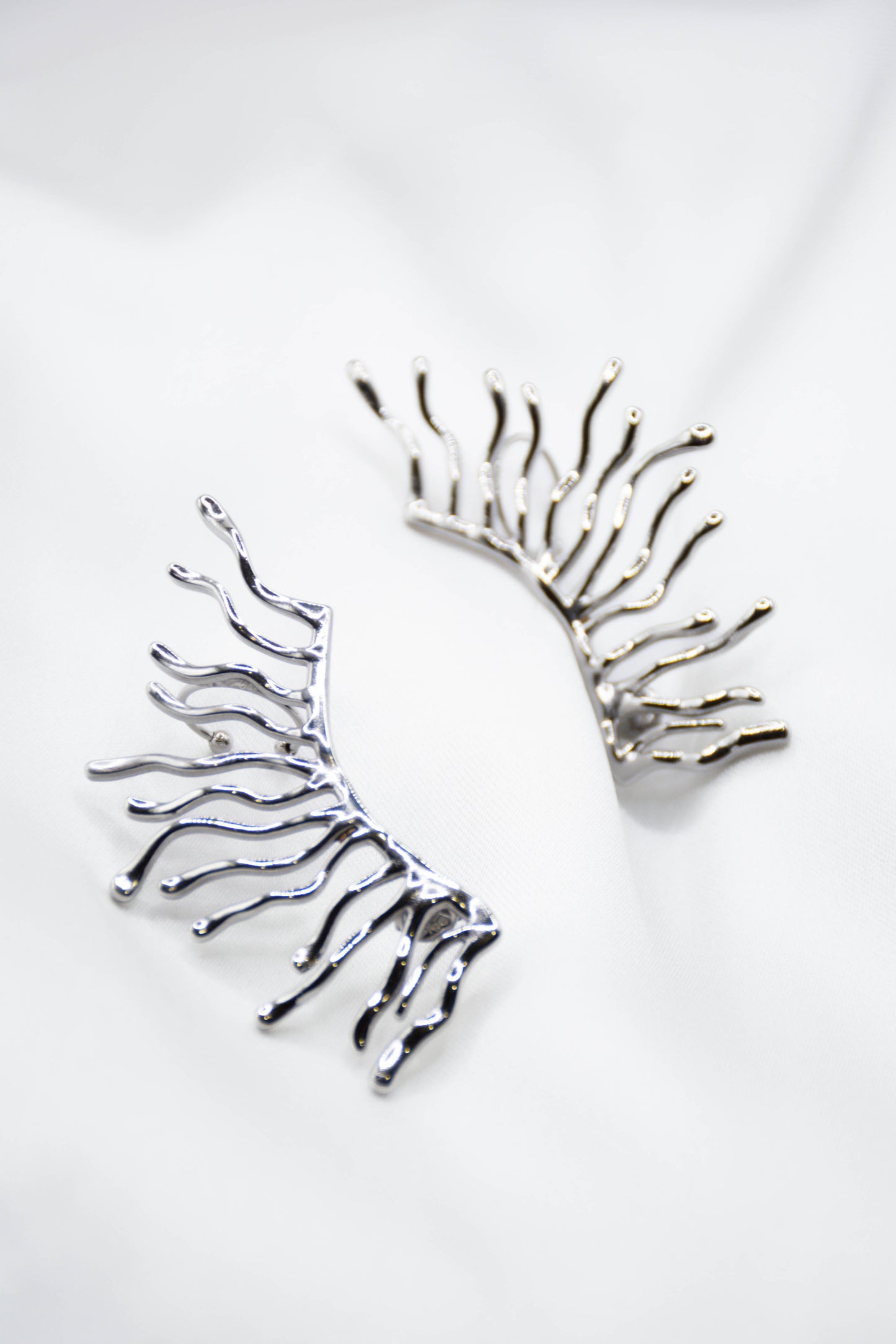 ELYRA EARRINGS