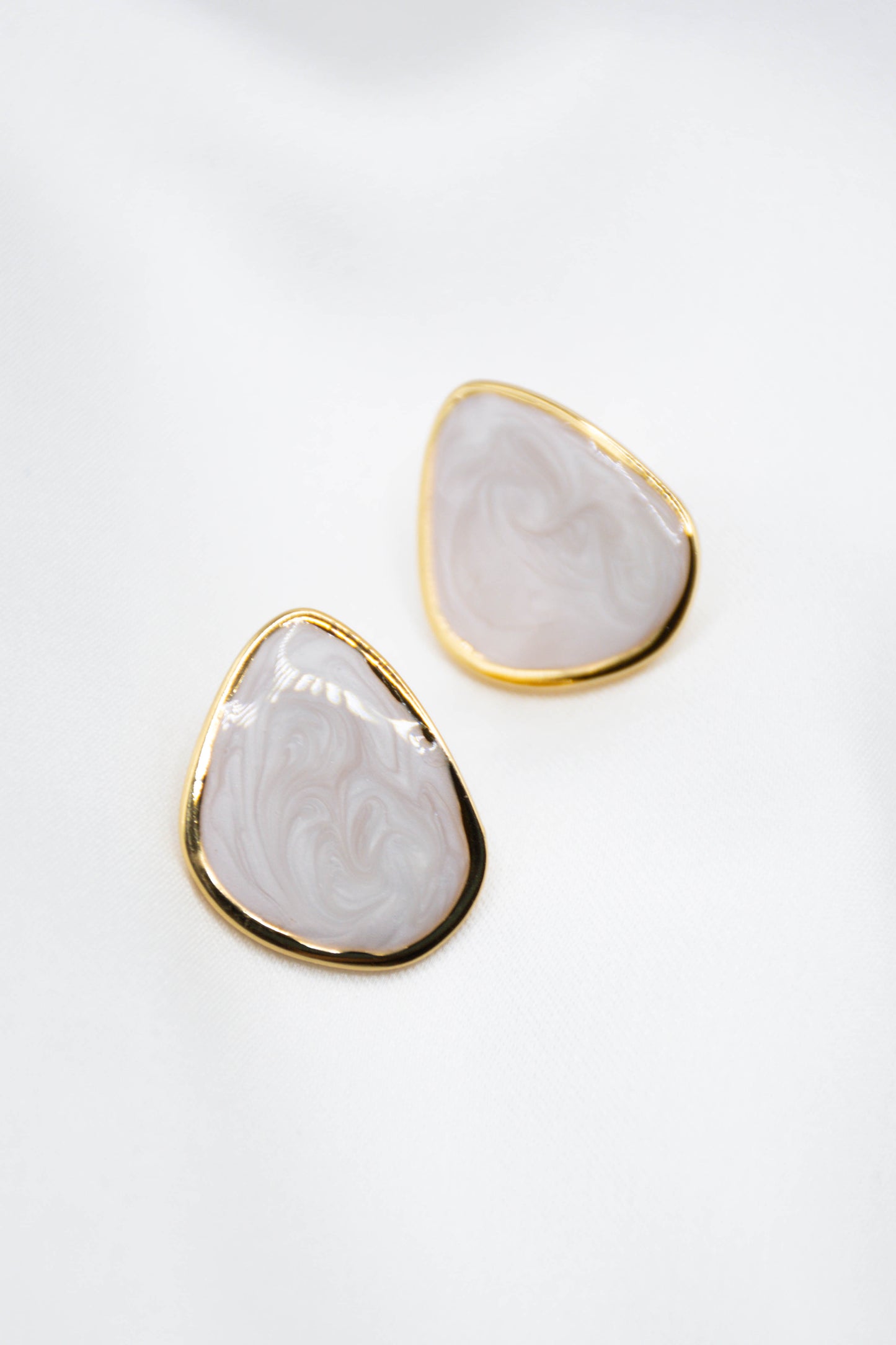 S0LENA EARRINGS