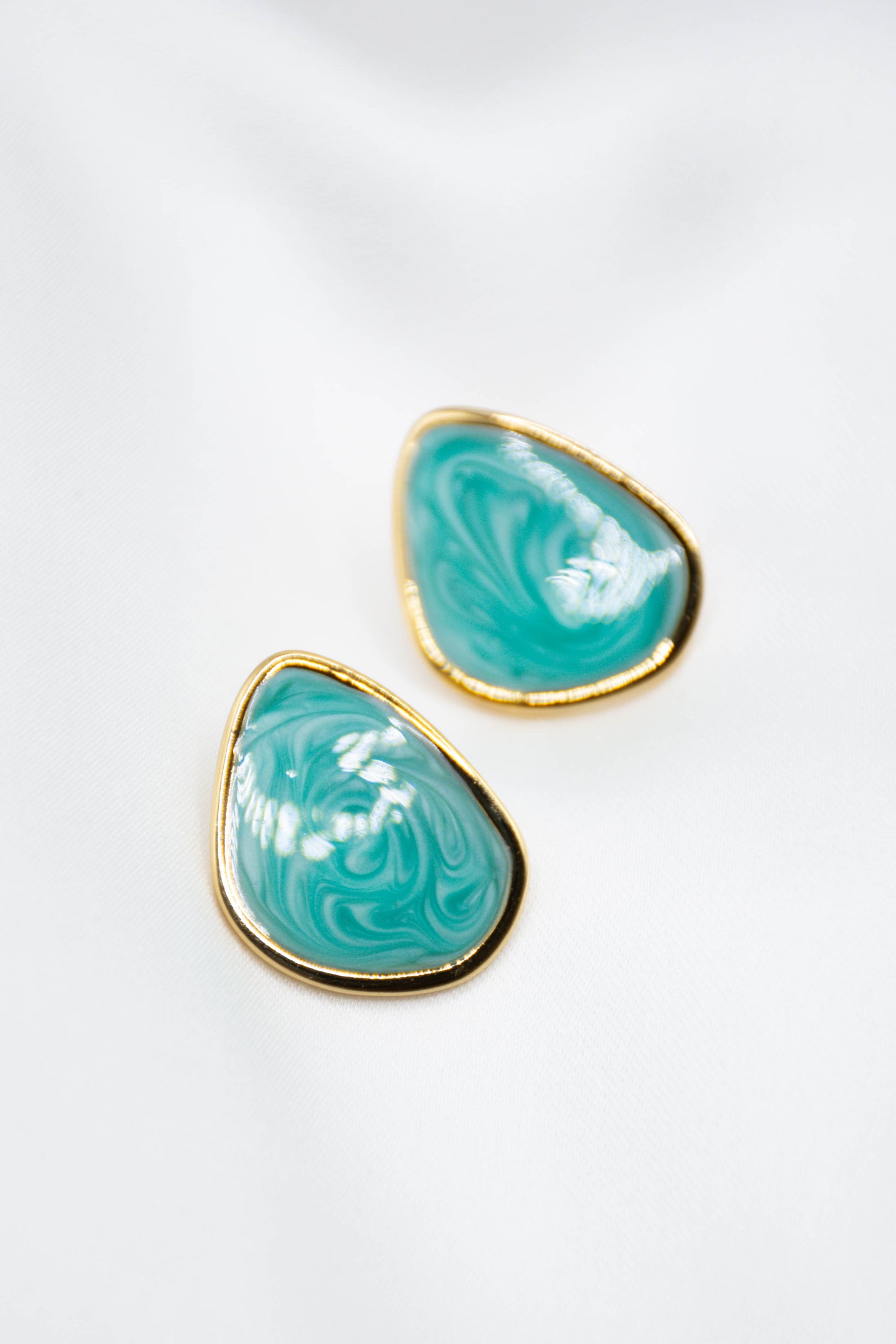 S0LENA EARRINGS