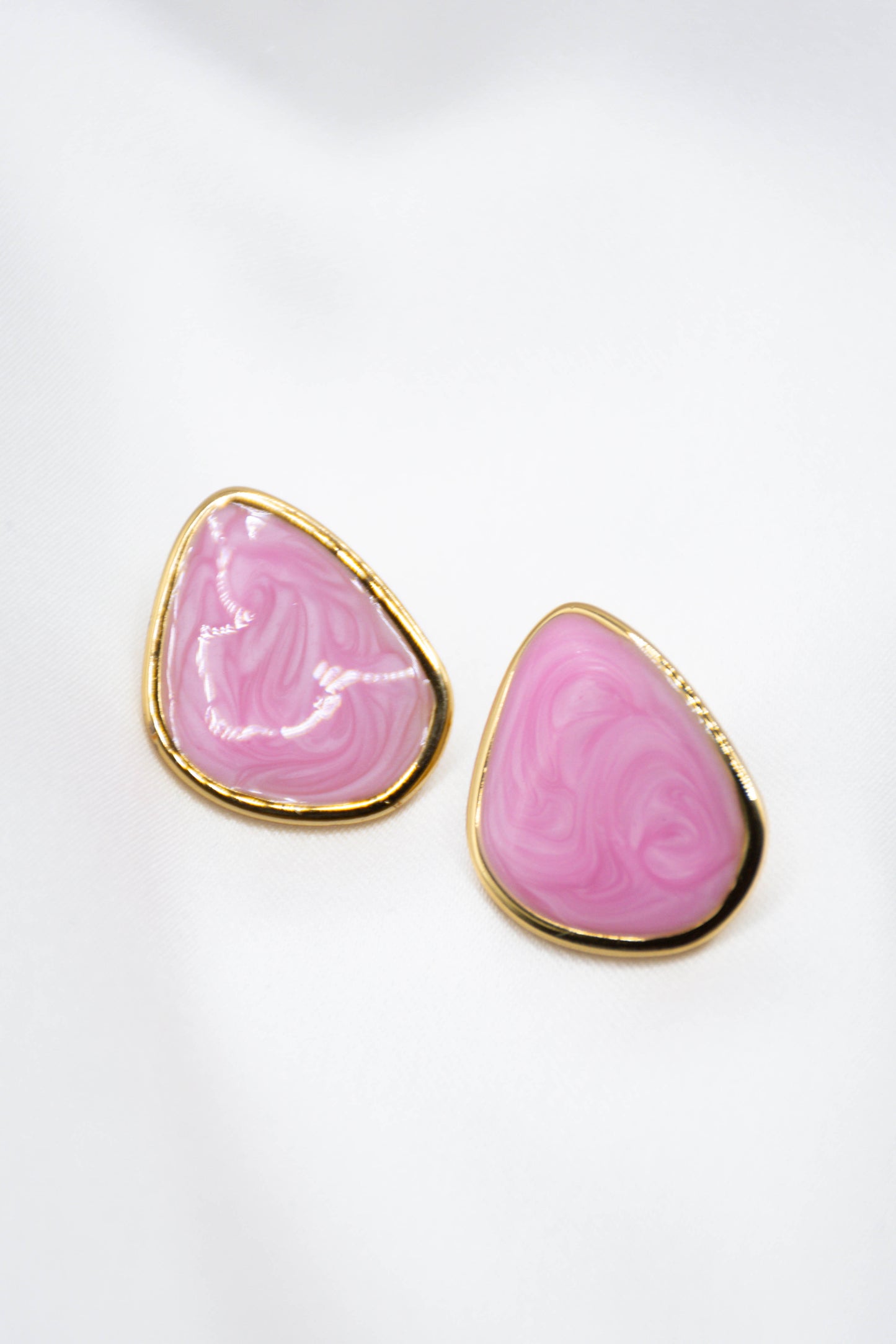 S0LENA EARRINGS