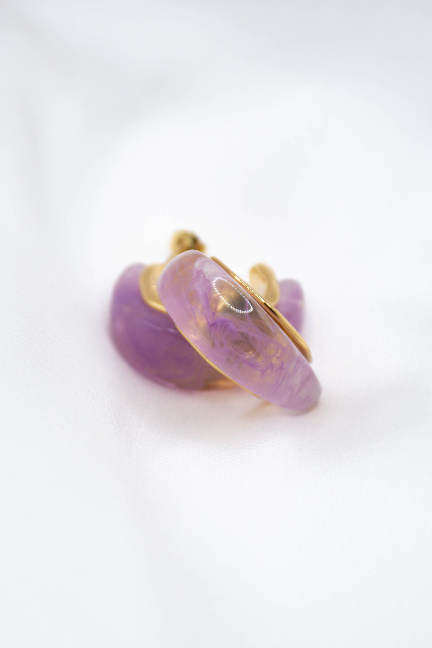 AELINA EARRINGS