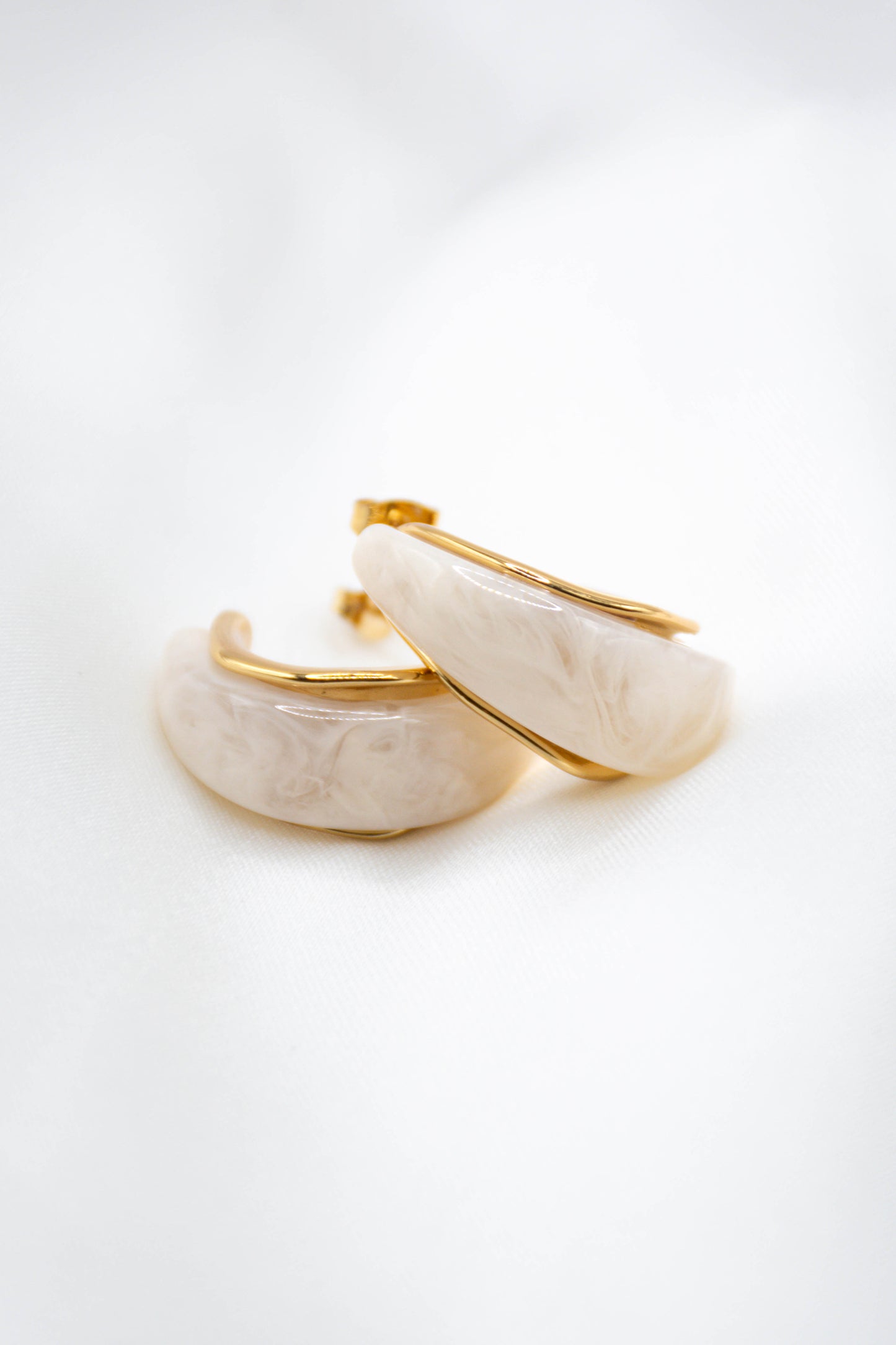 AELINA EARRINGS