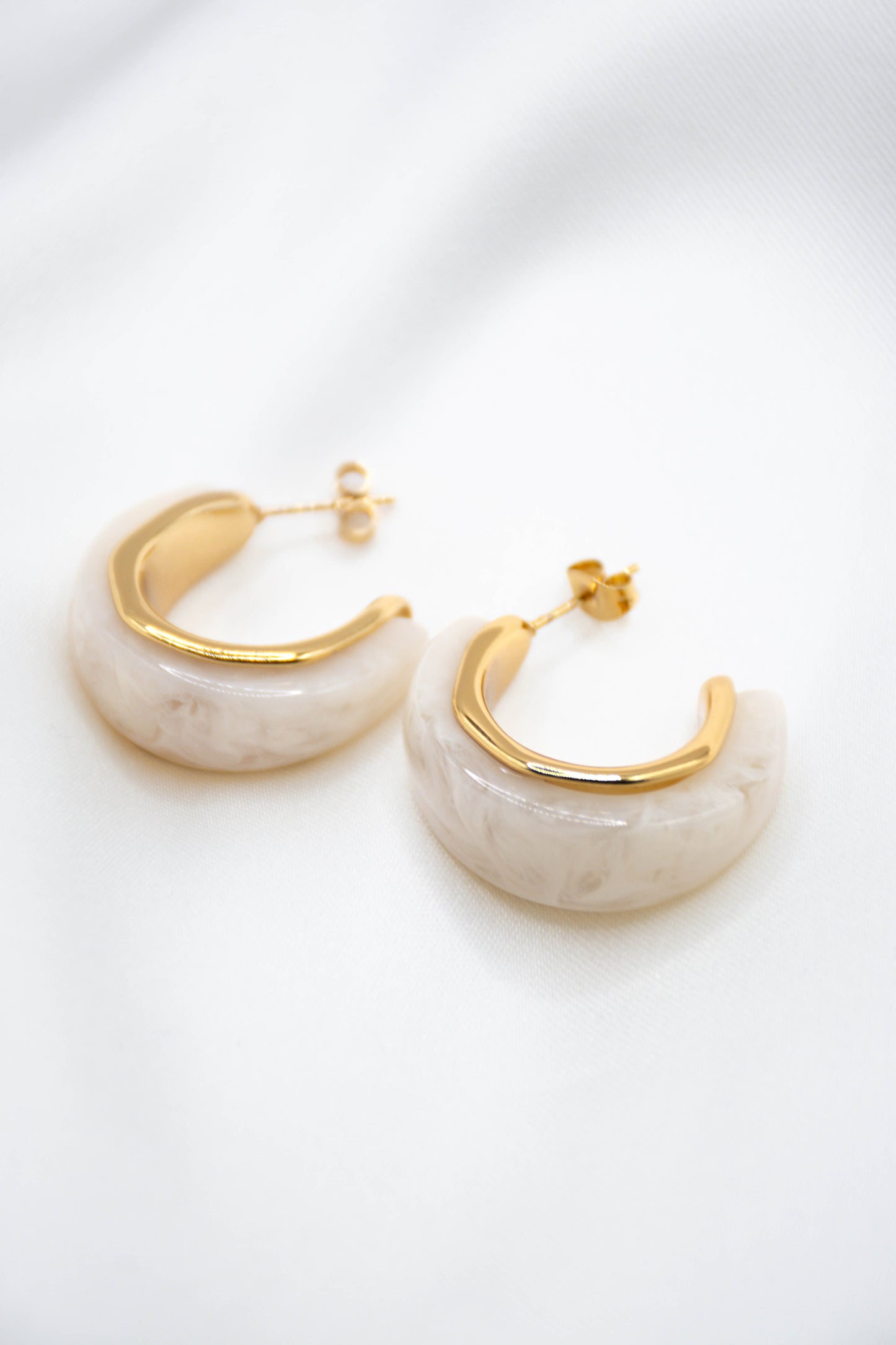 AELINA EARRINGS