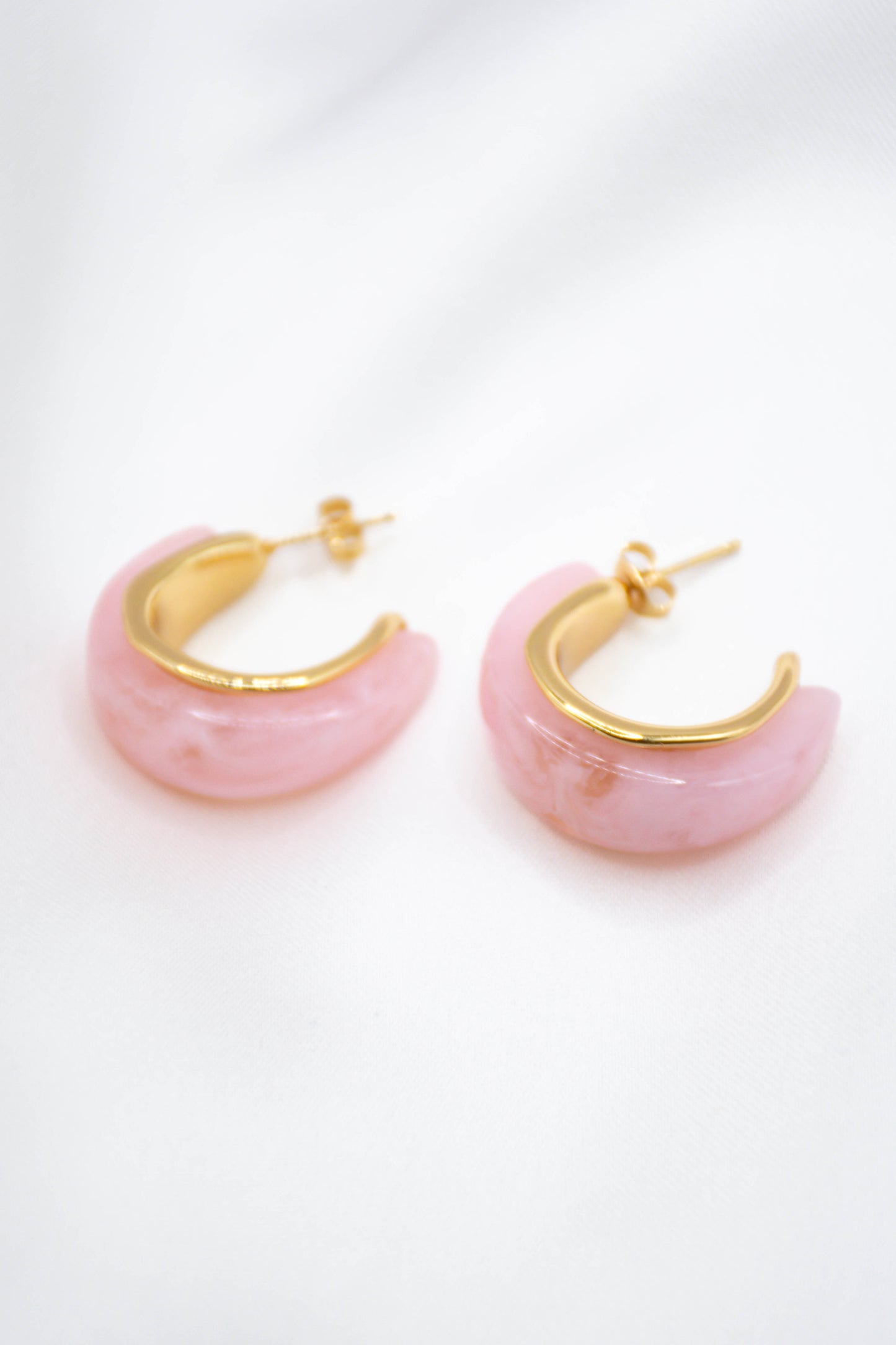 AELINA EARRINGS