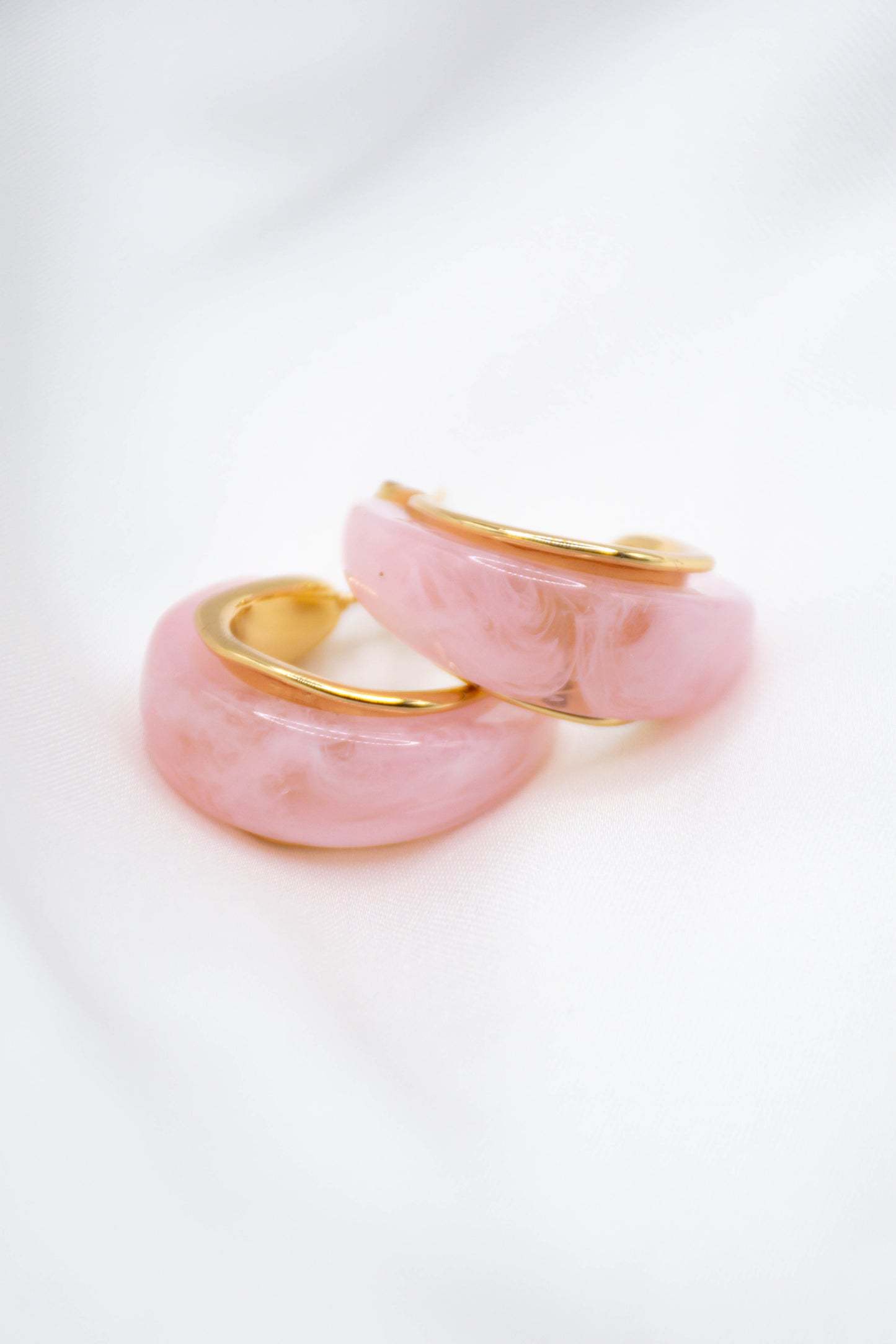 AELINA EARRINGS
