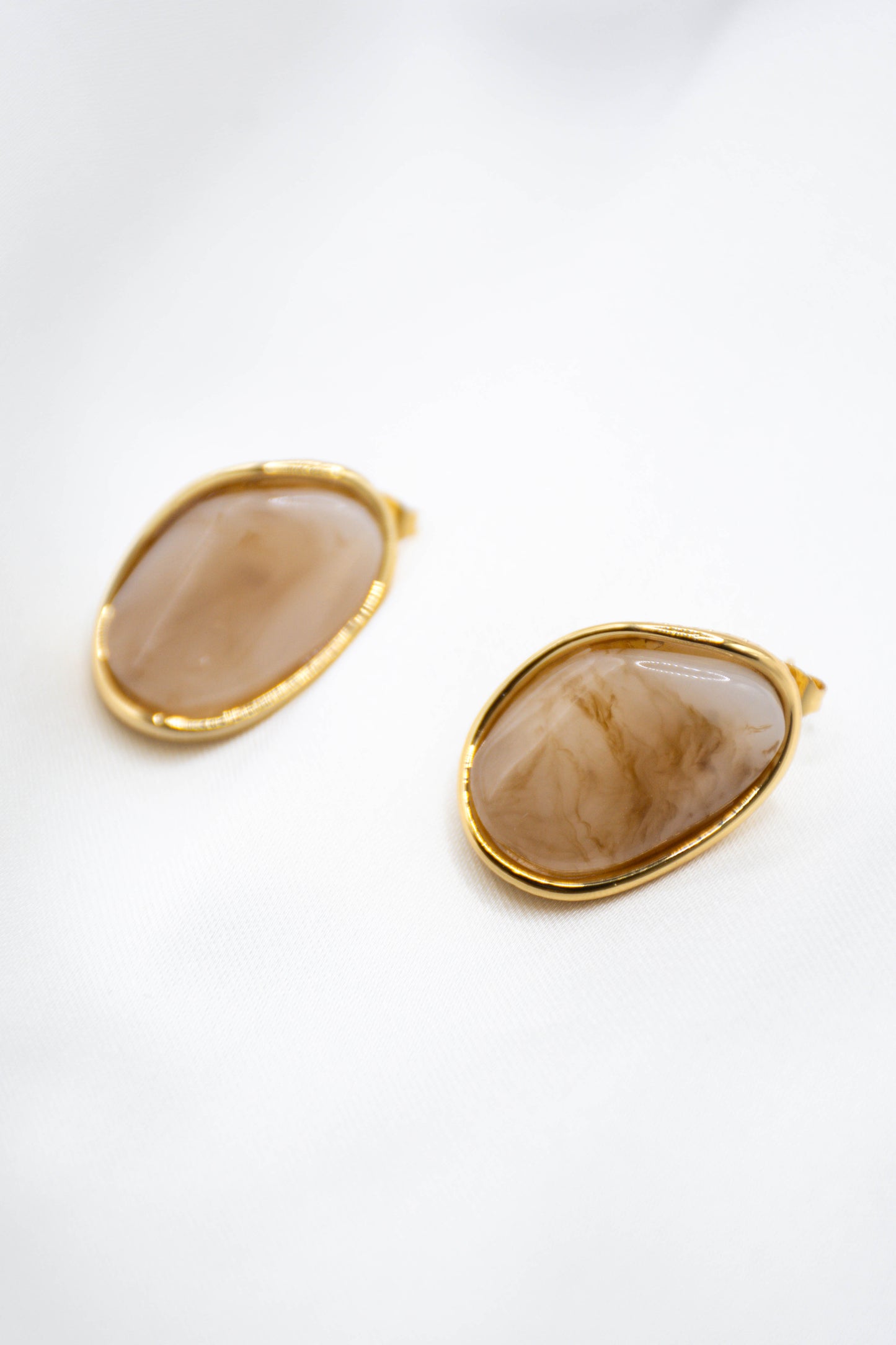 MIRENA EARRINGS