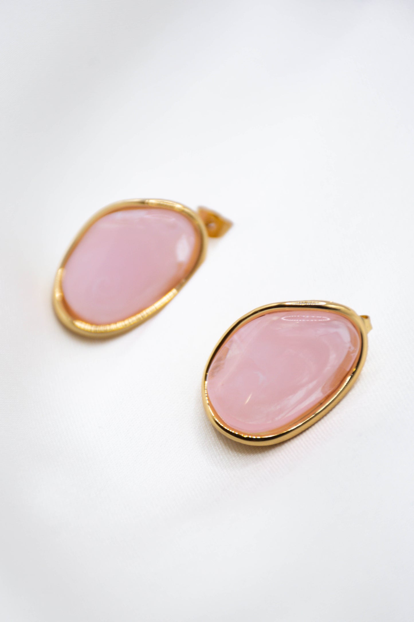 MIRENA EARRINGS