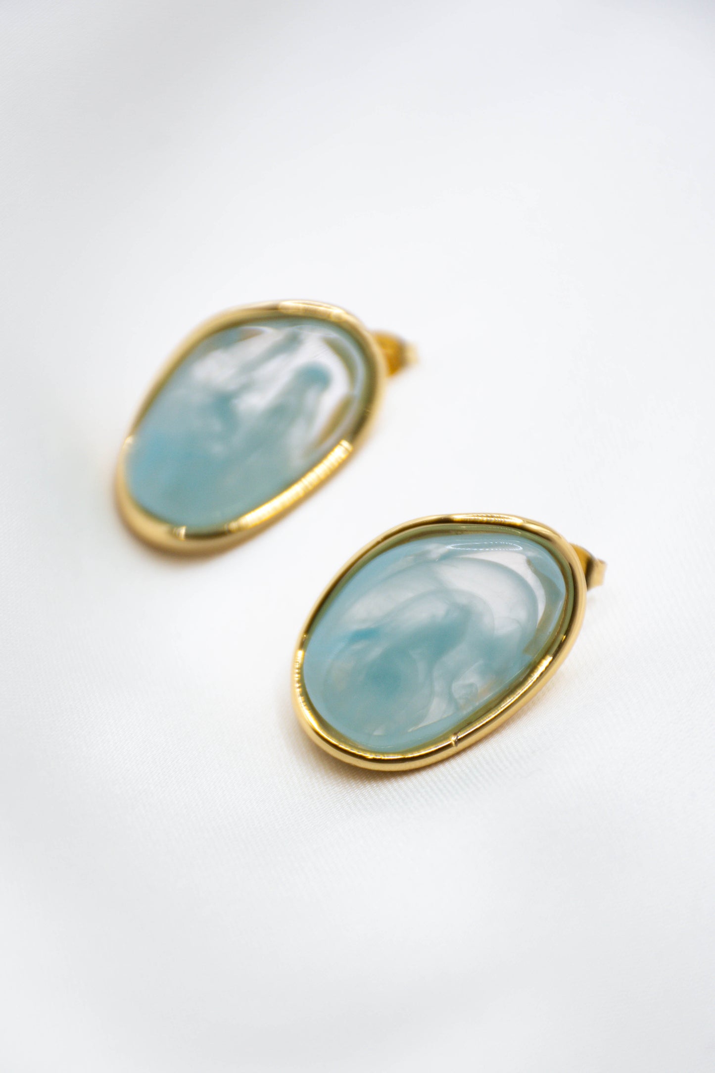MIRENA EARRINGS