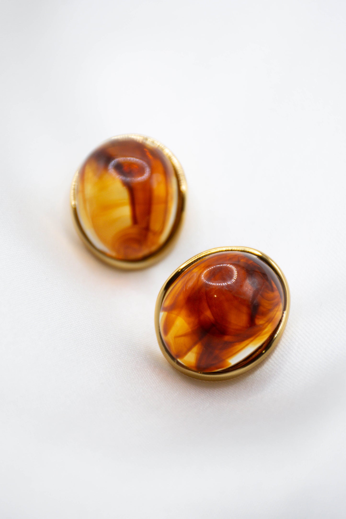 NAELIS EARRINGS