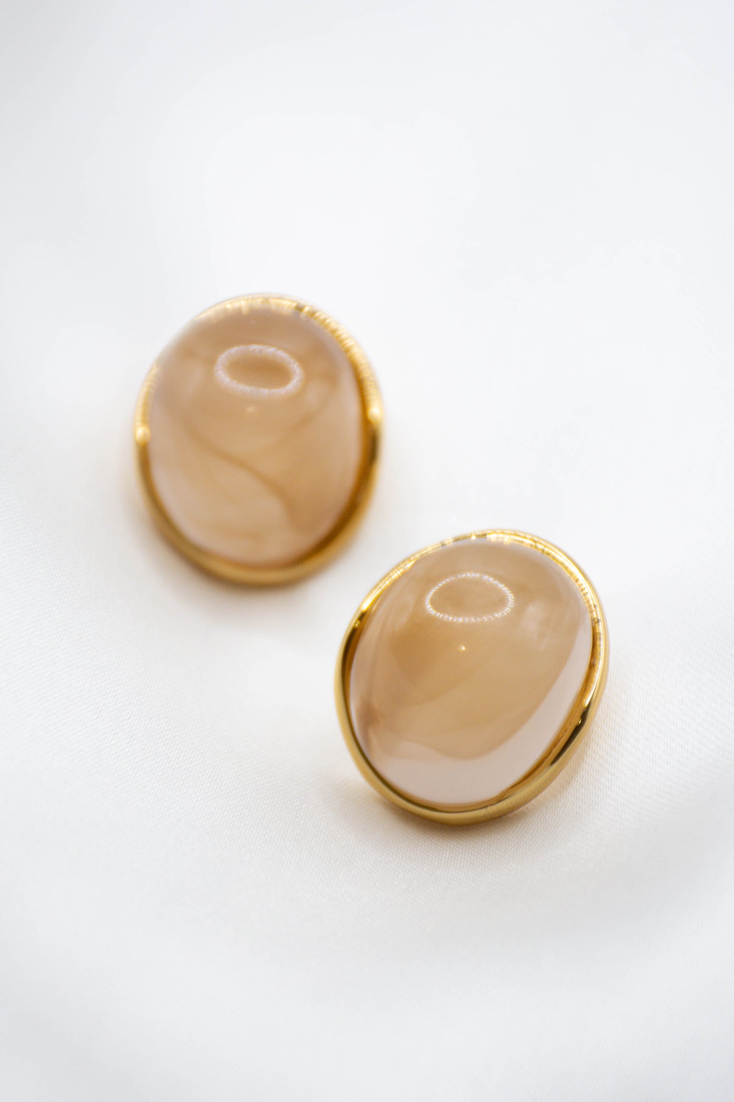 NAELIS EARRINGS