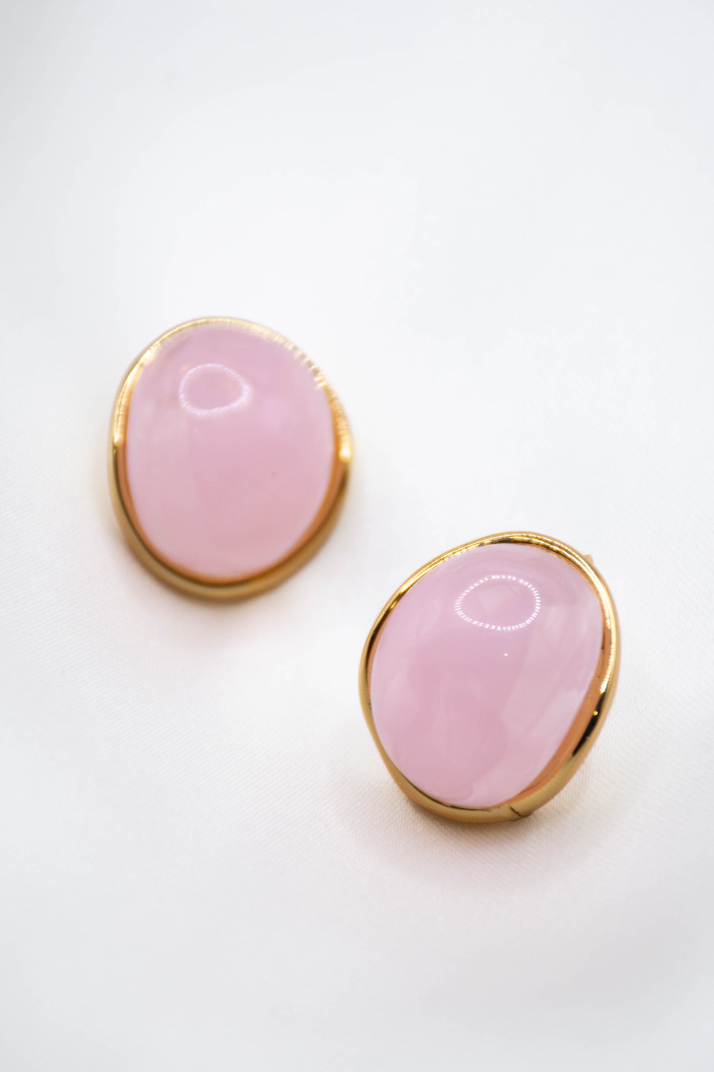 NAELIS EARRINGS