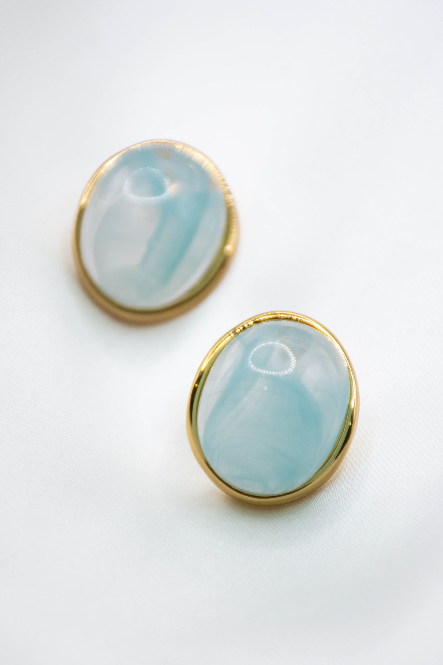 NAELIS EARRINGS
