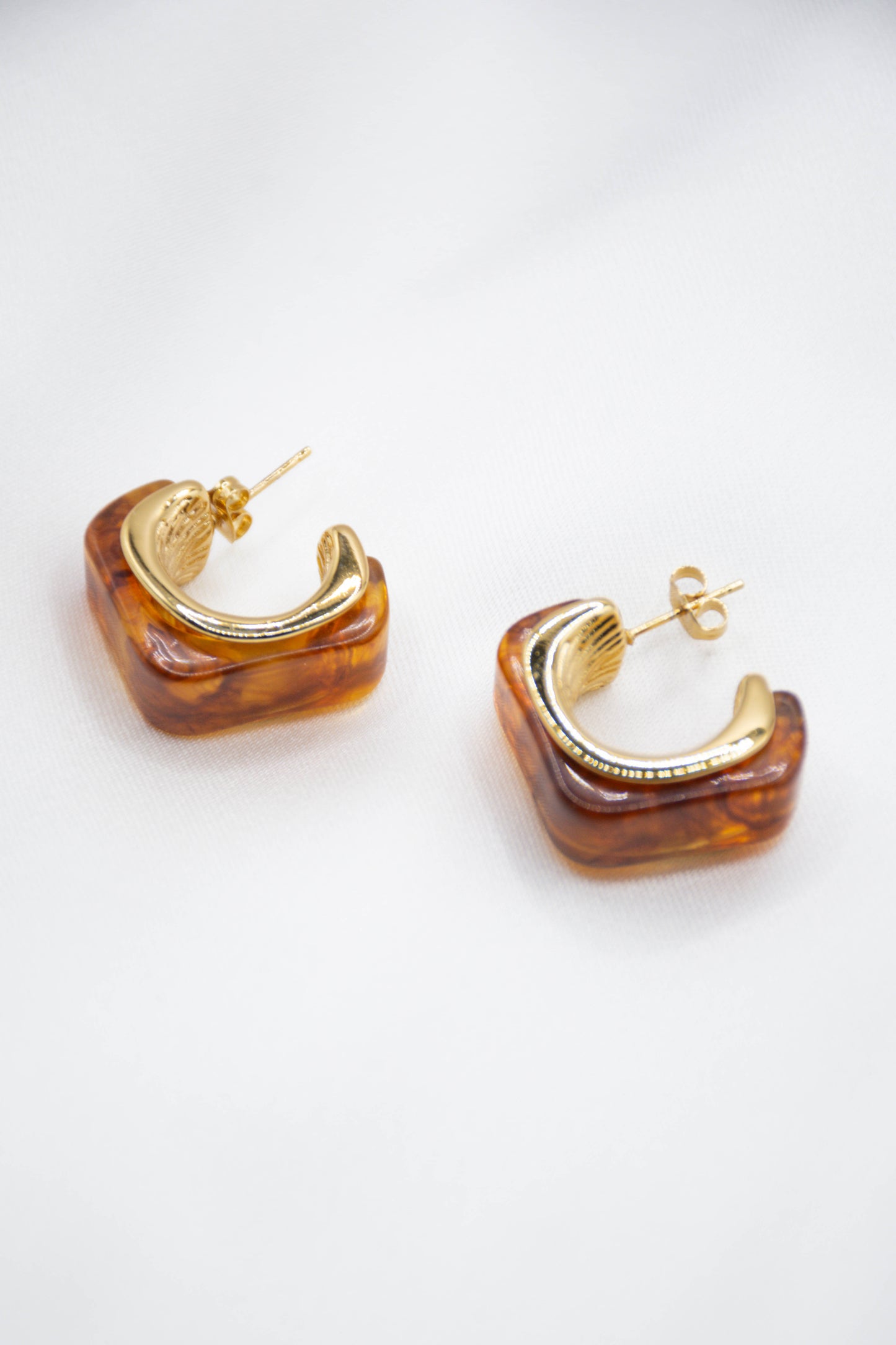 VIONNA EARRINGS