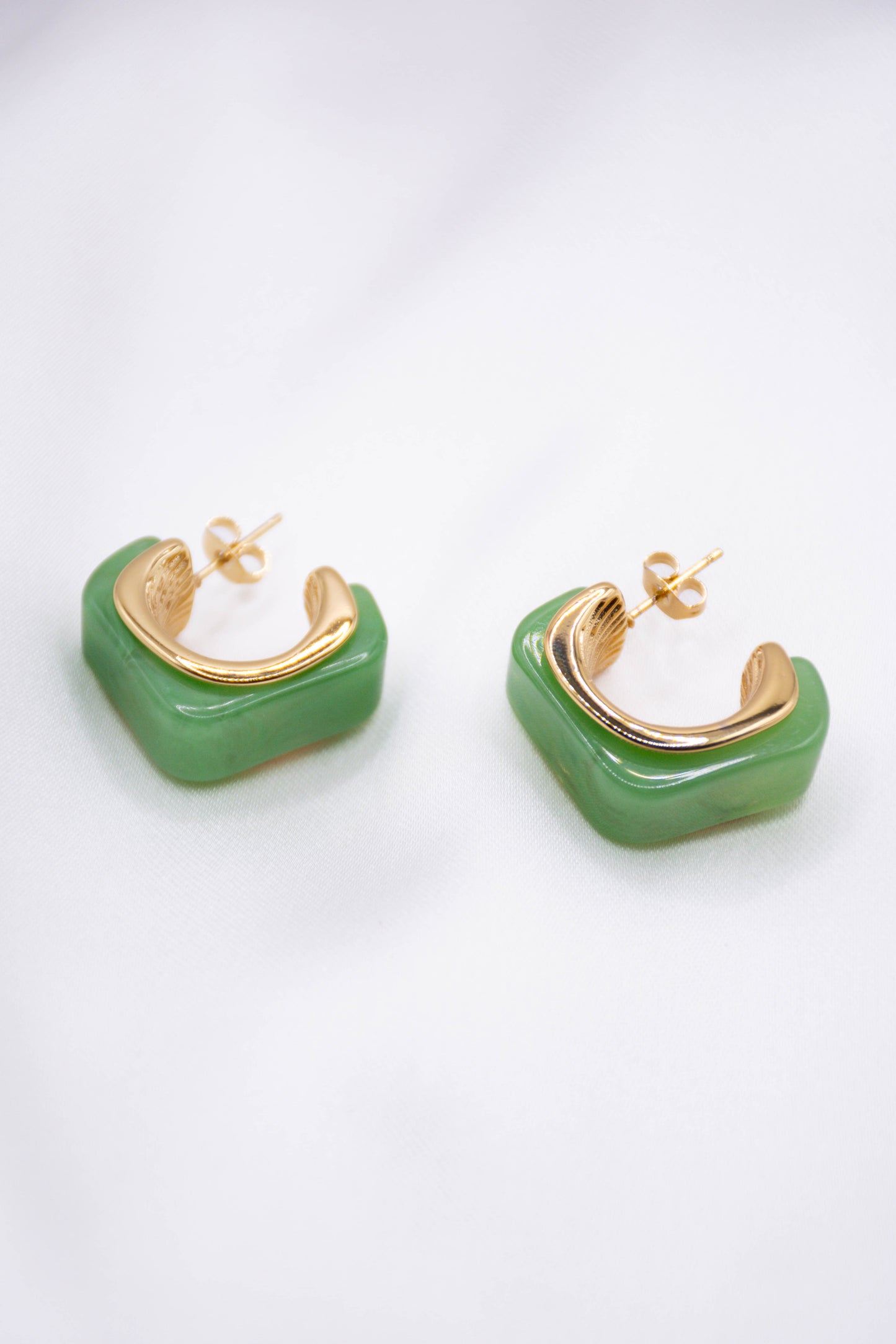 VIONNA EARRINGS