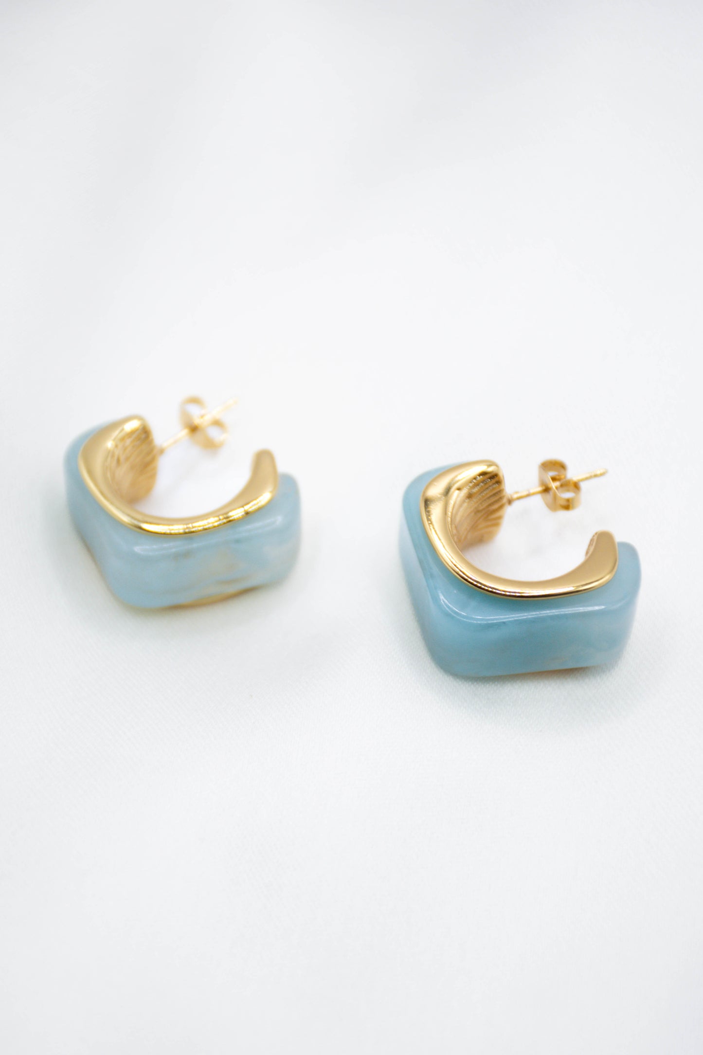 VIONNA EARRINGS