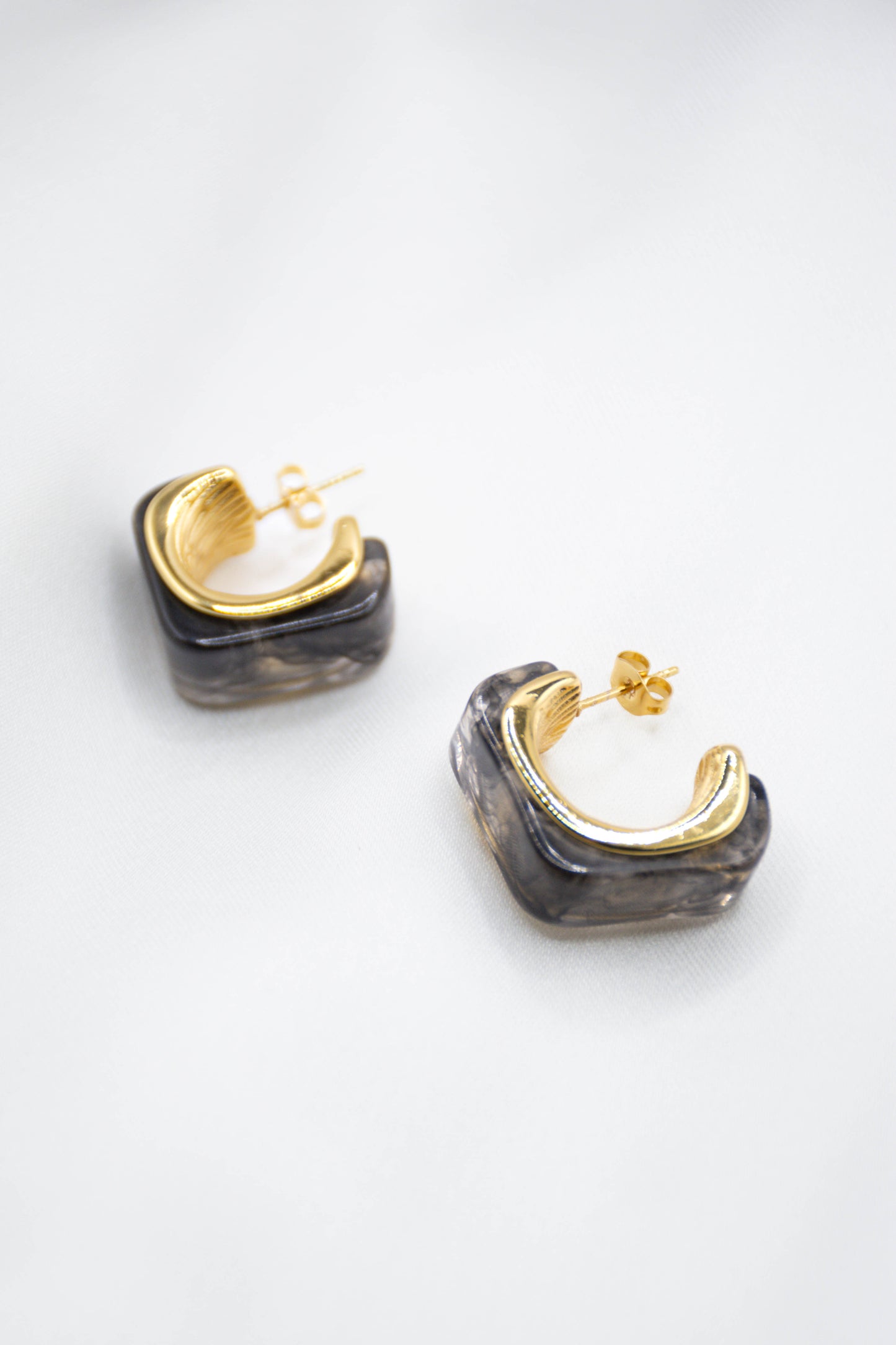 VIONNA EARRINGS