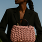Dusty Rose